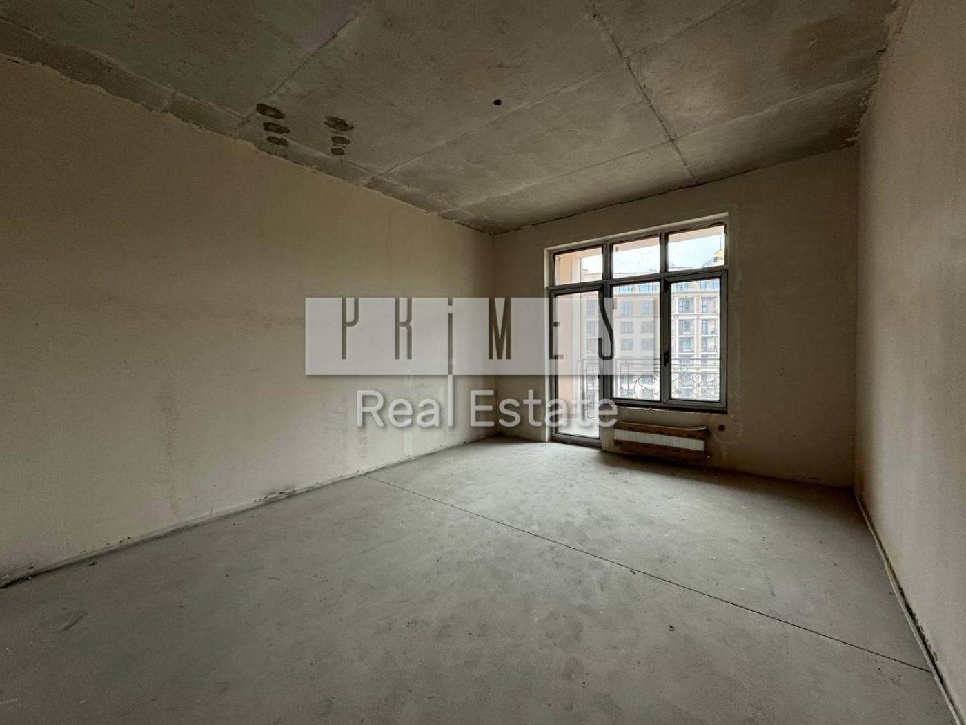 66beed98785e3226d407f13d