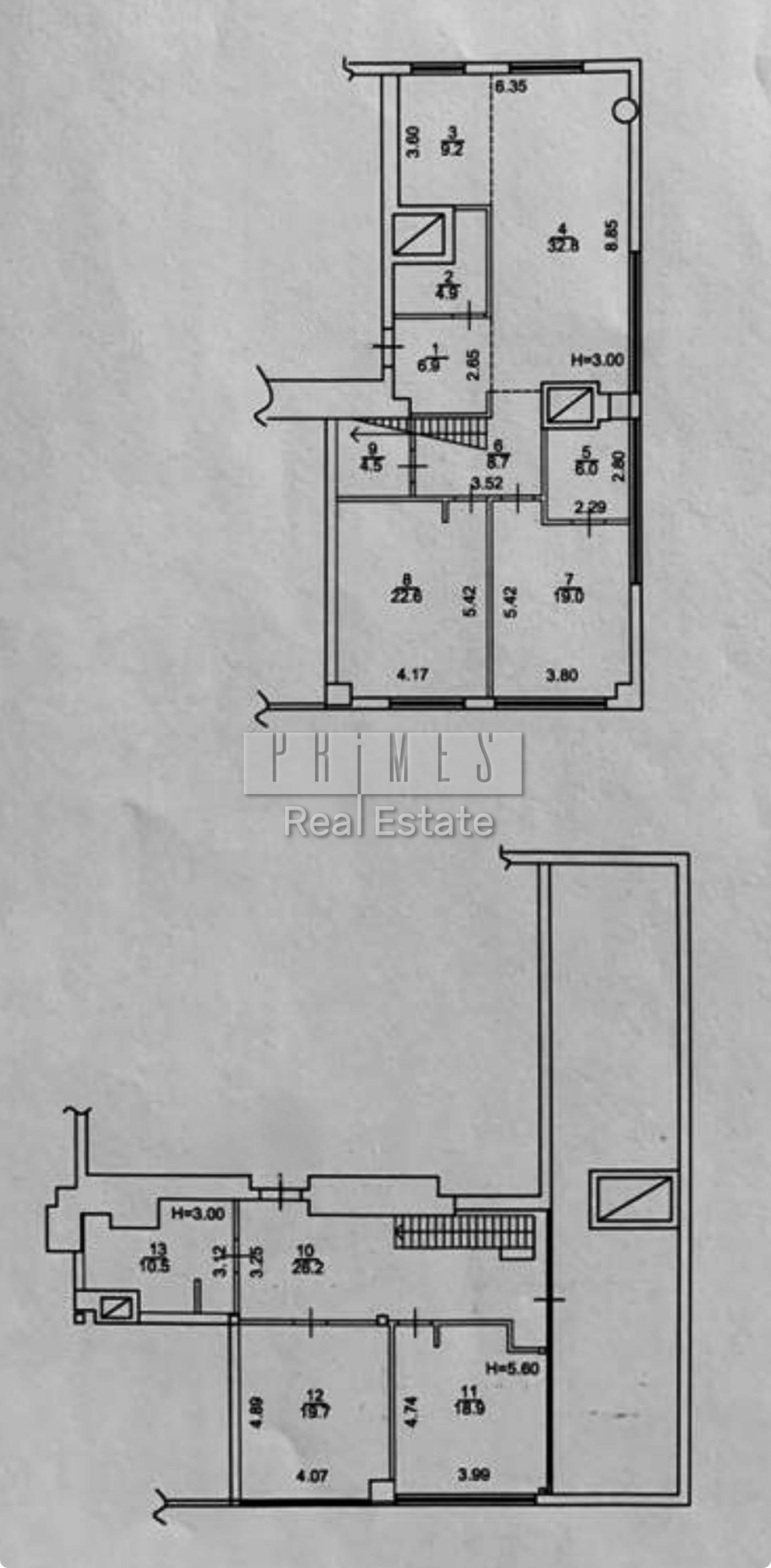 66beed98785e3226d407f13d