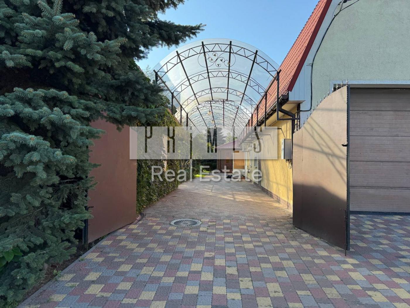 66beed98785e3226d407f145