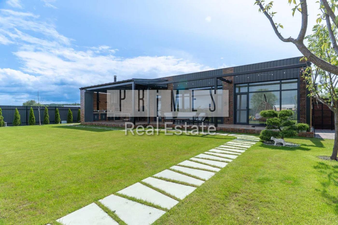 66beed98785e3226d407f145