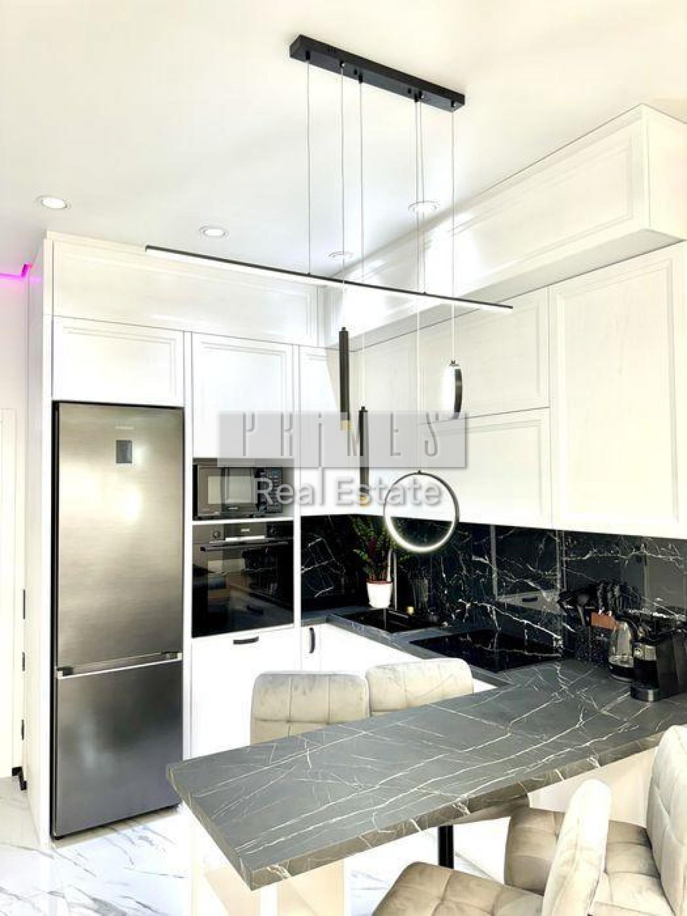 66beed98785e3226d407f13d