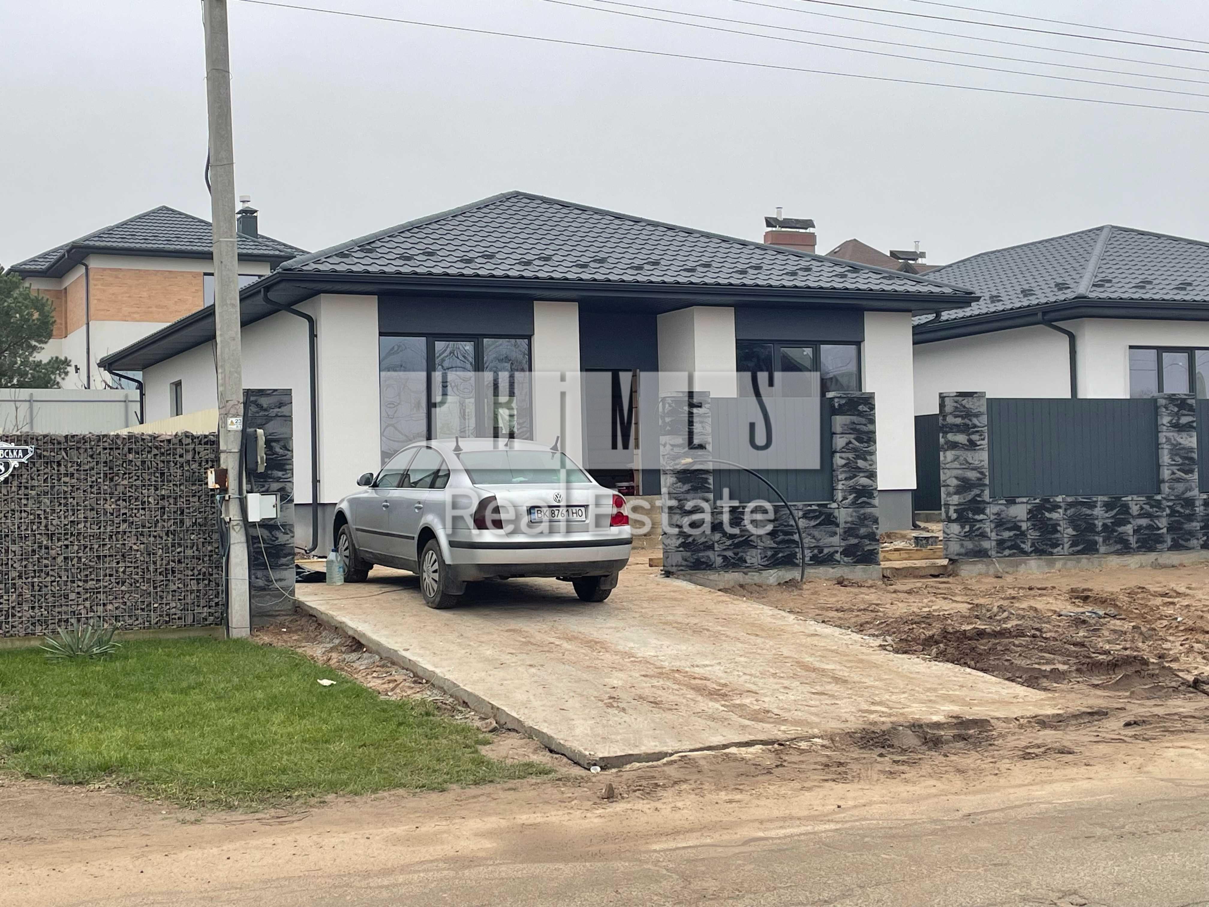 66beed98785e3226d407f145