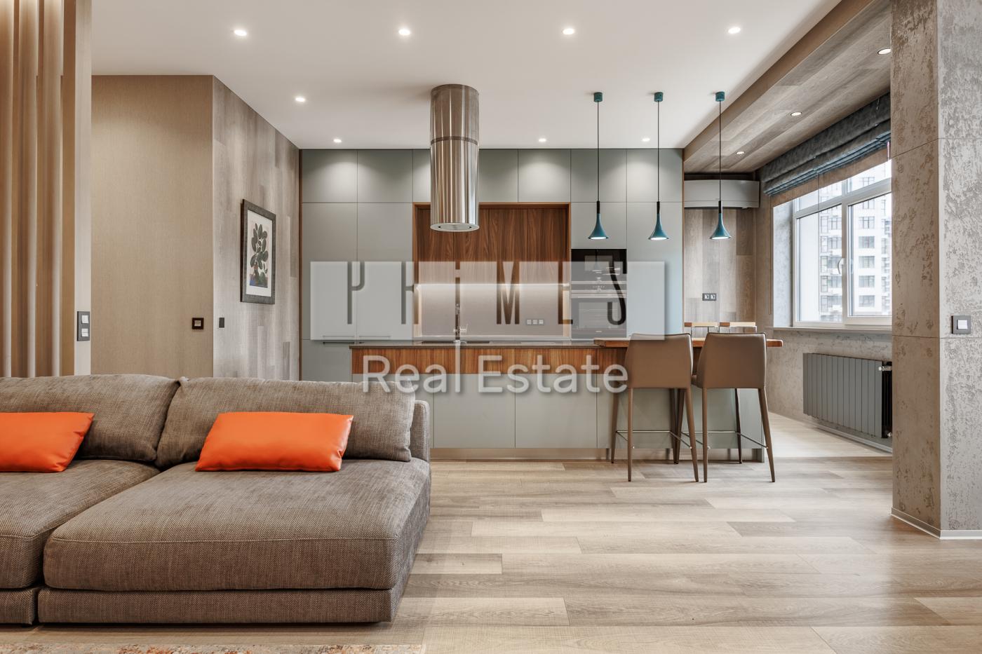 66beed98785e3226d407f13d