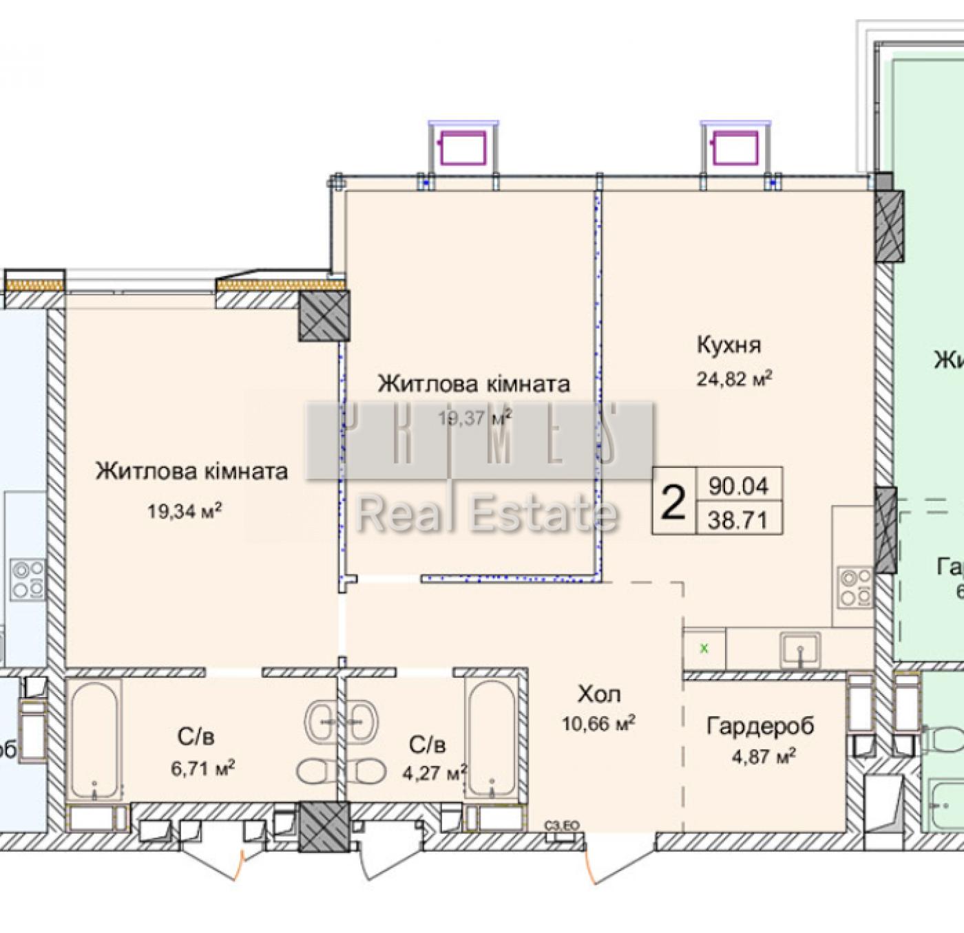 66beed98785e3226d407f13d