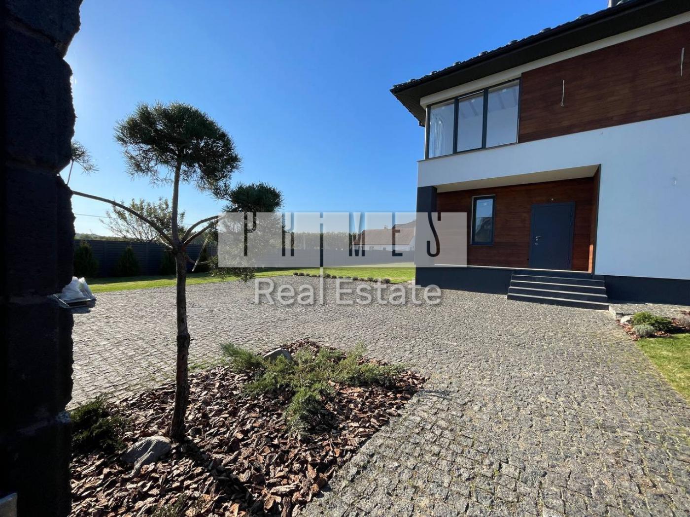 66beed98785e3226d407f145