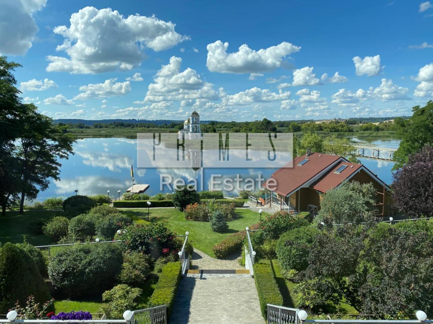 66beed98785e3226d407f145