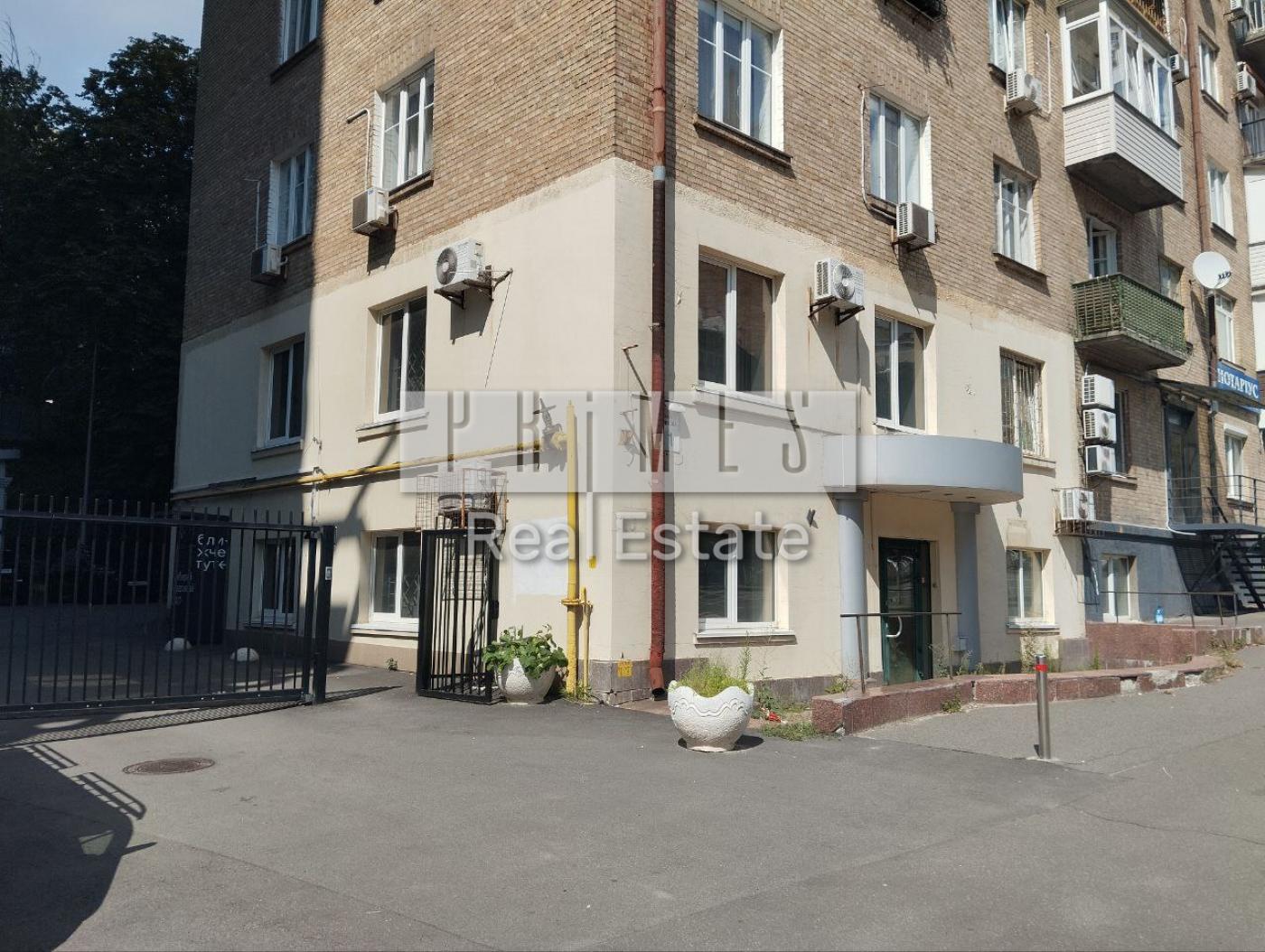 66beed98785e3226d407f2a3