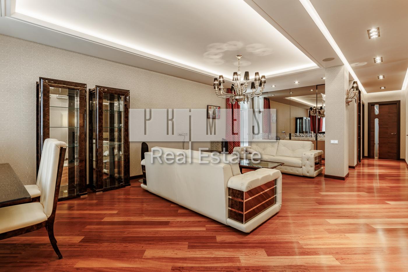 66beed98785e3226d407f13d