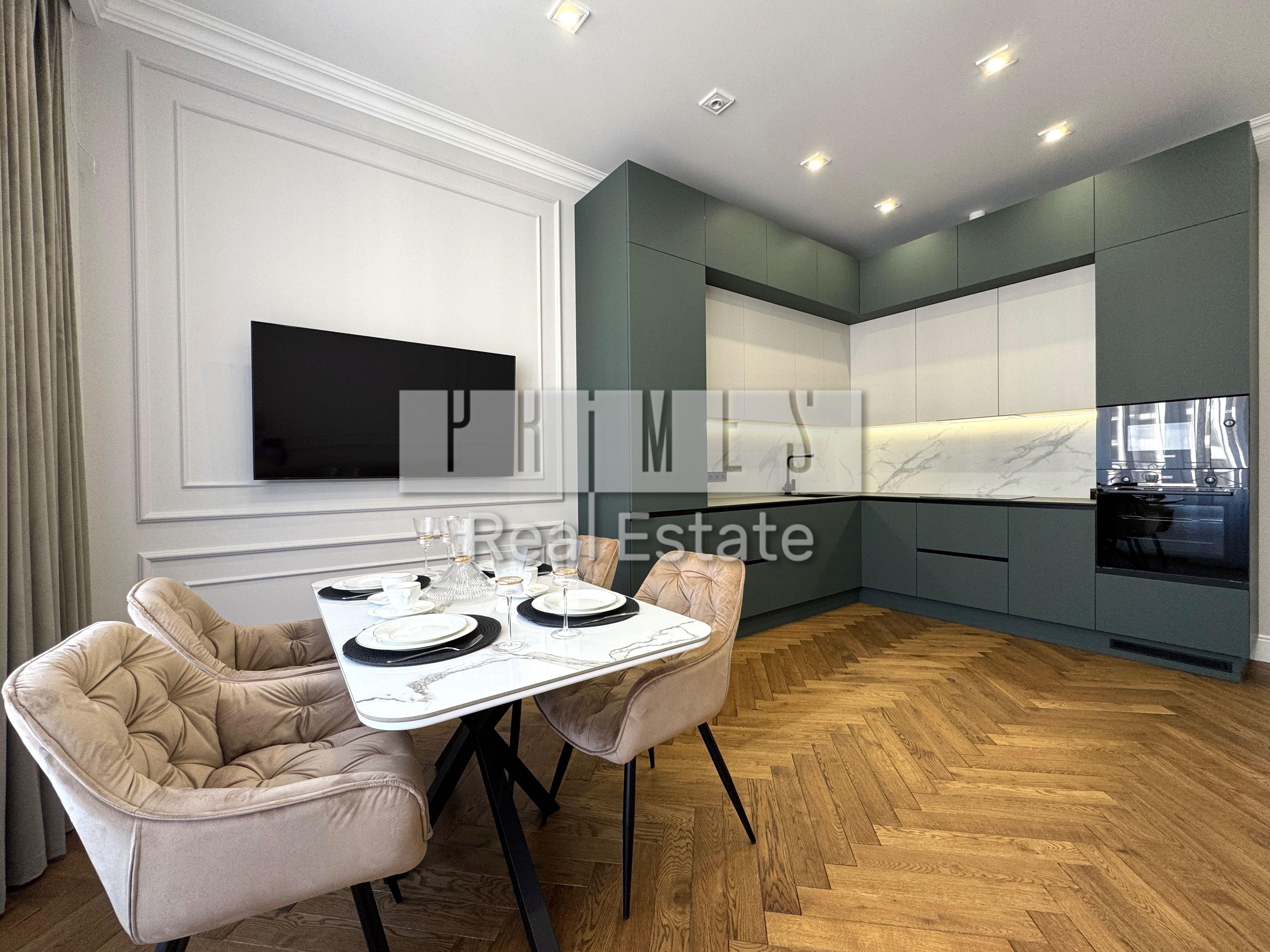 66beed98785e3226d407f13d