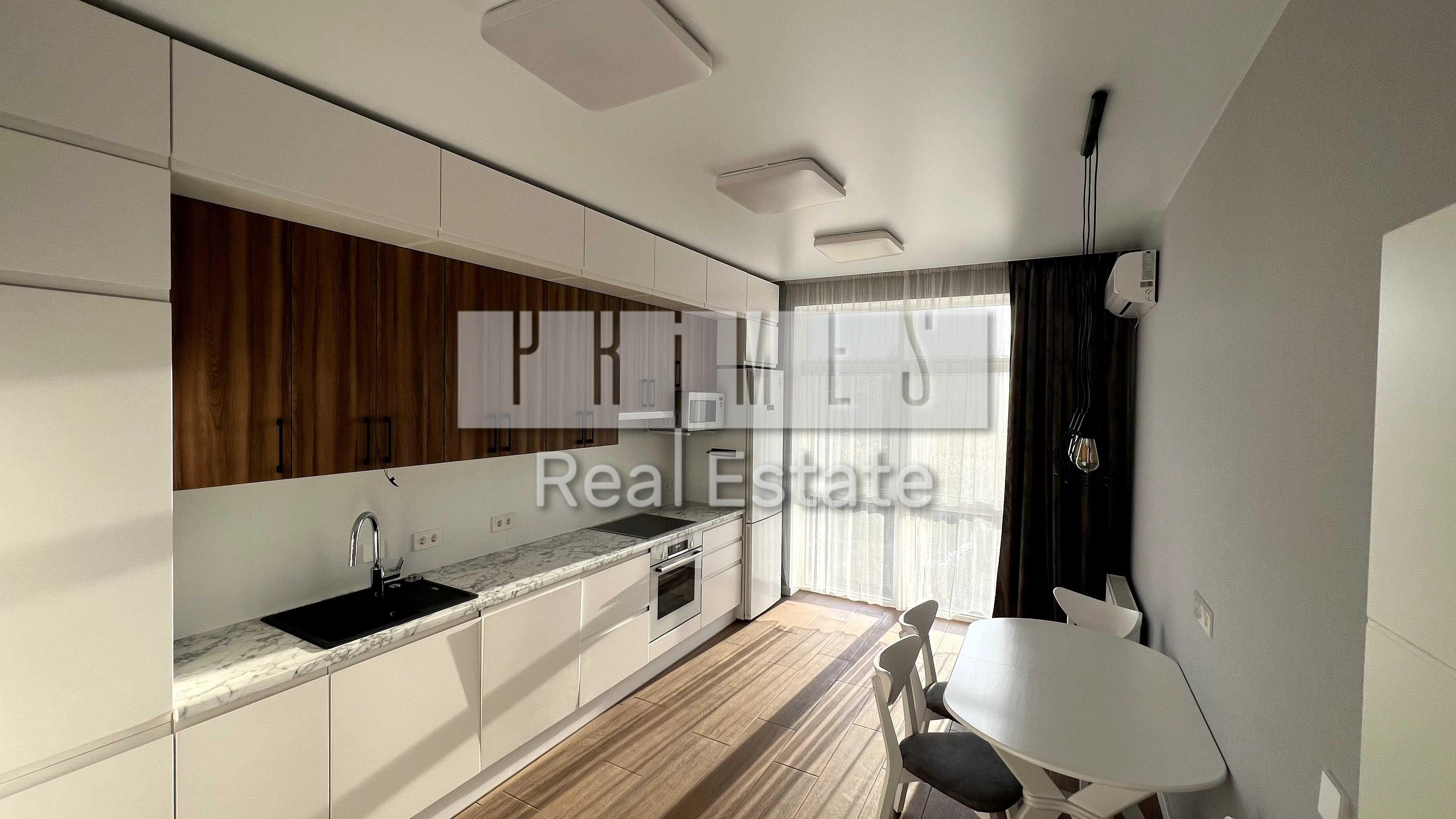 66beed98785e3226d407f13d