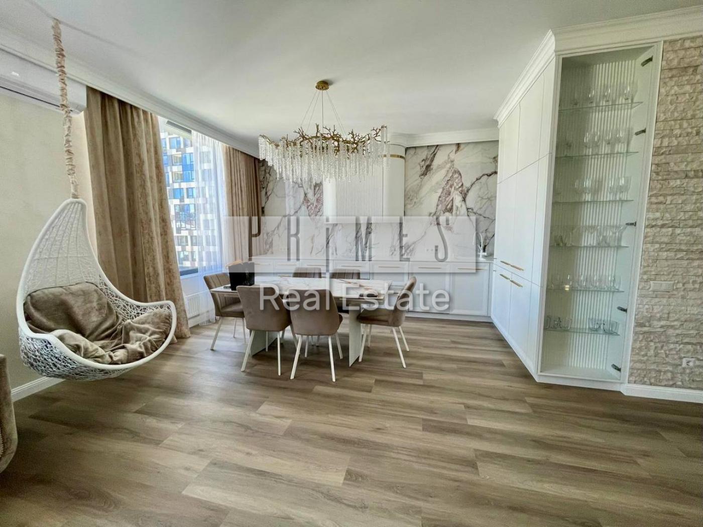 66beed98785e3226d407f13d