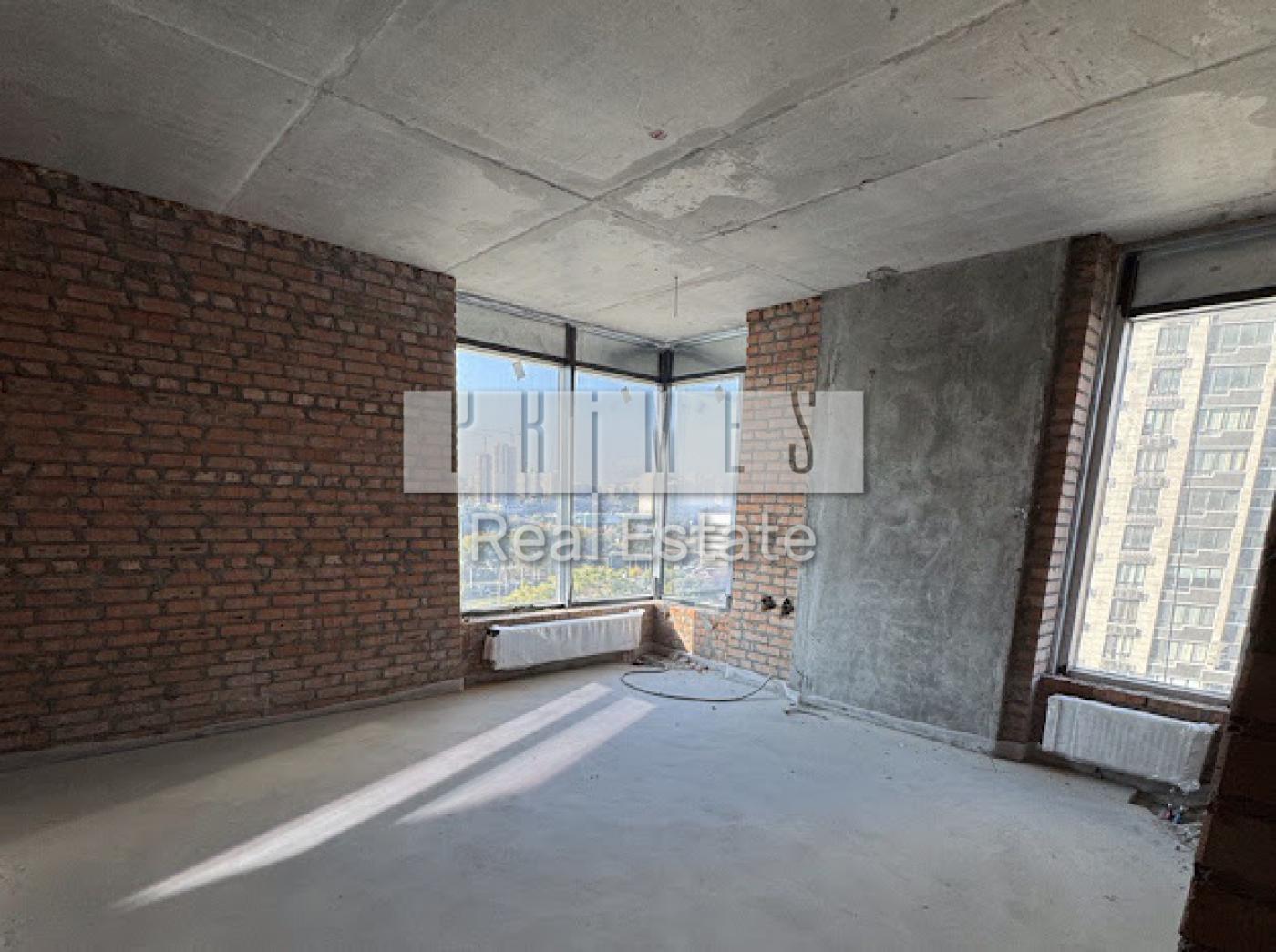 66beed98785e3226d407f13d