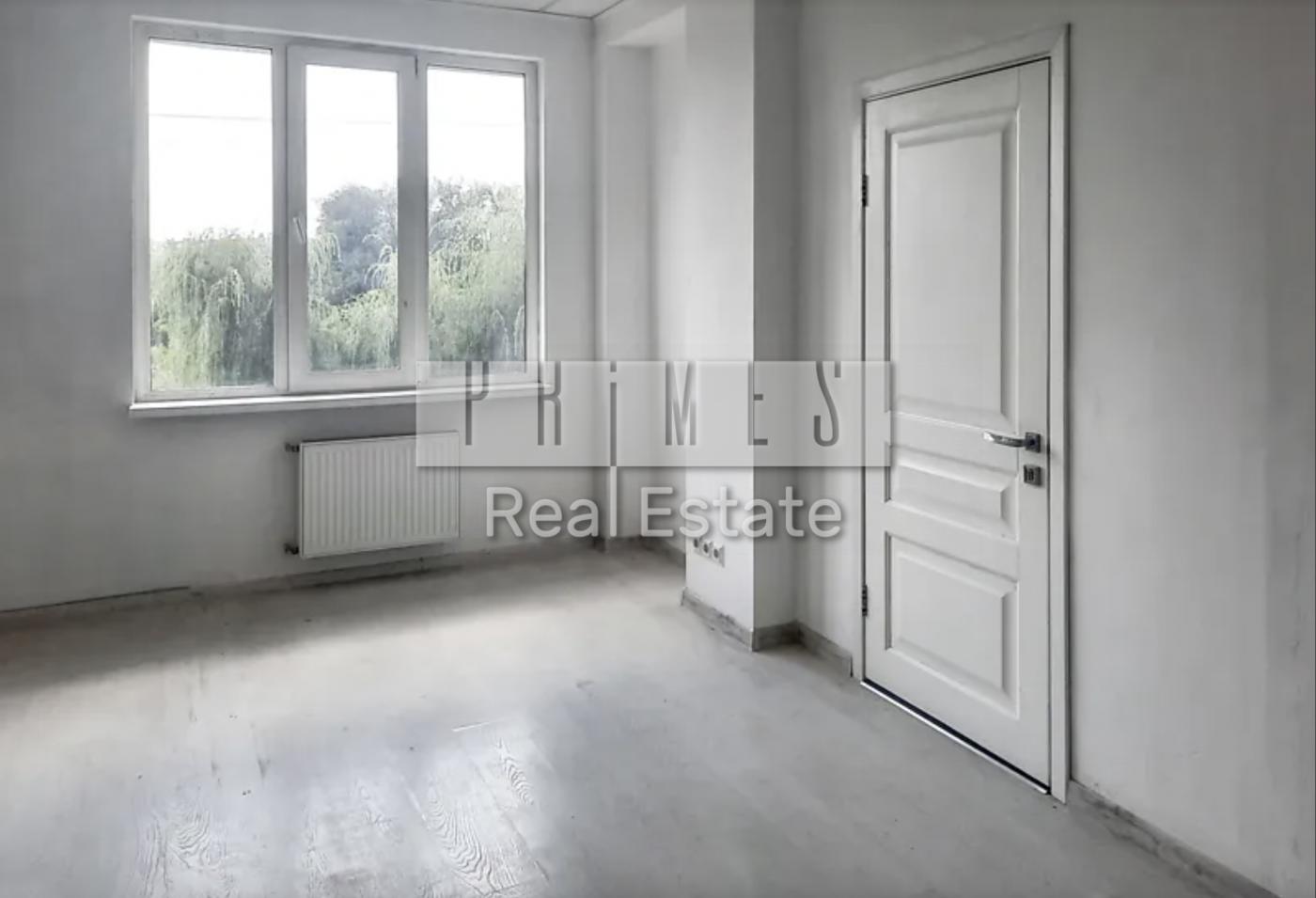 66beed99785e3226d407f3c5