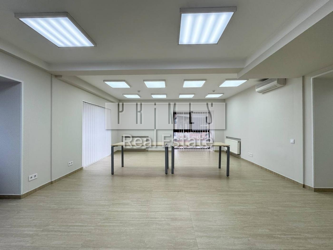 66beed98785e3226d407f2b3