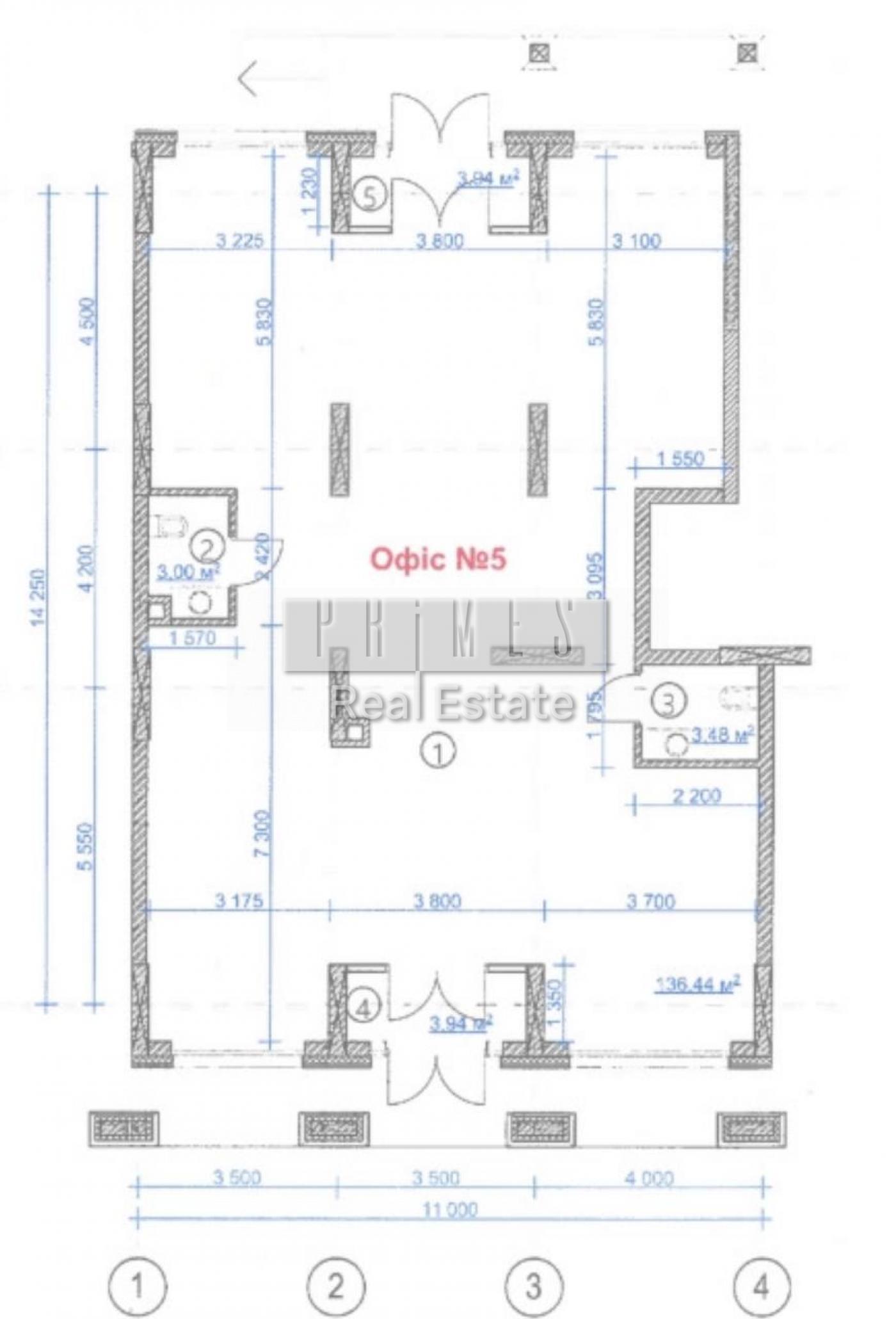 66beed98785e3226d407f2a3