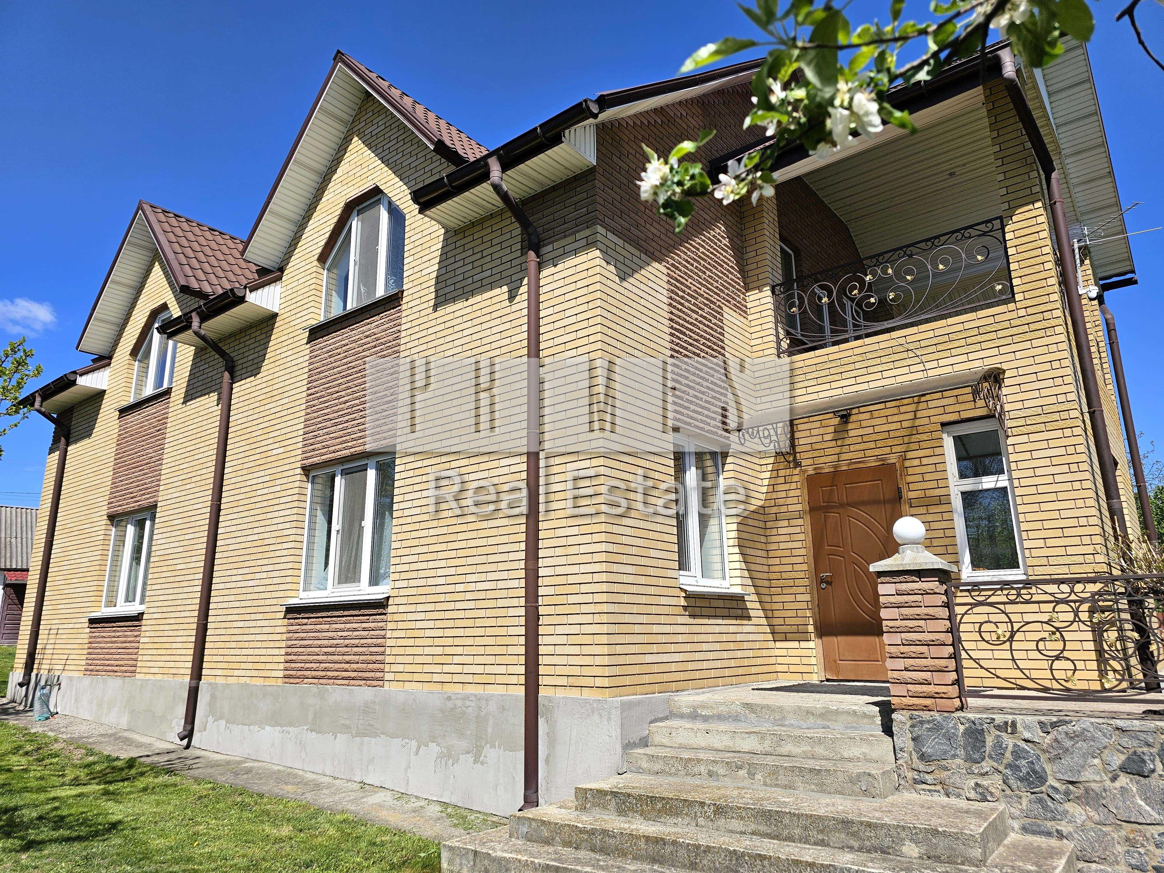 66beed98785e3226d407f145