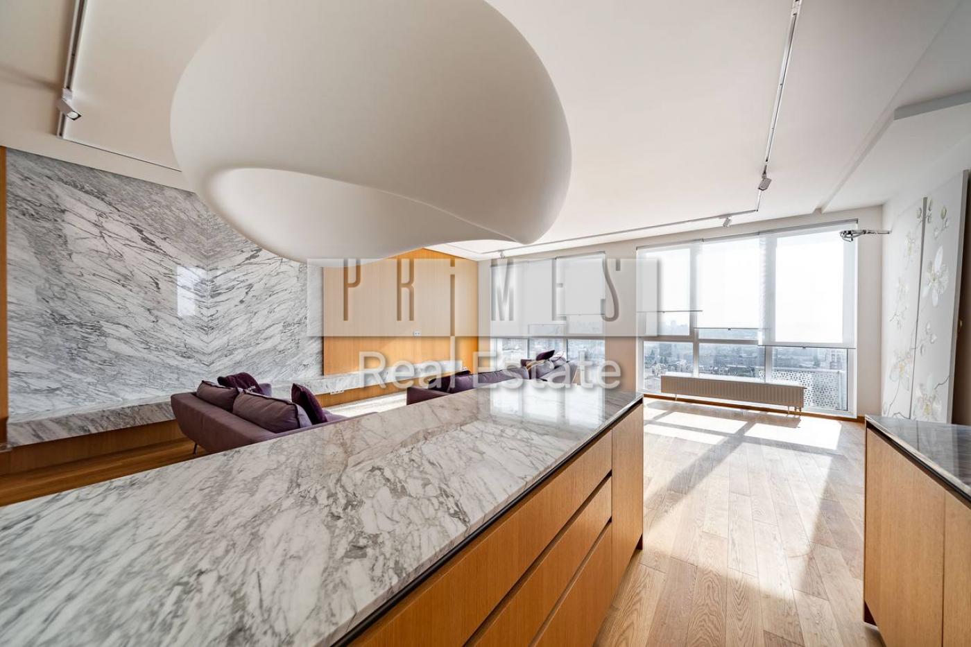 66beed98785e3226d407f13d