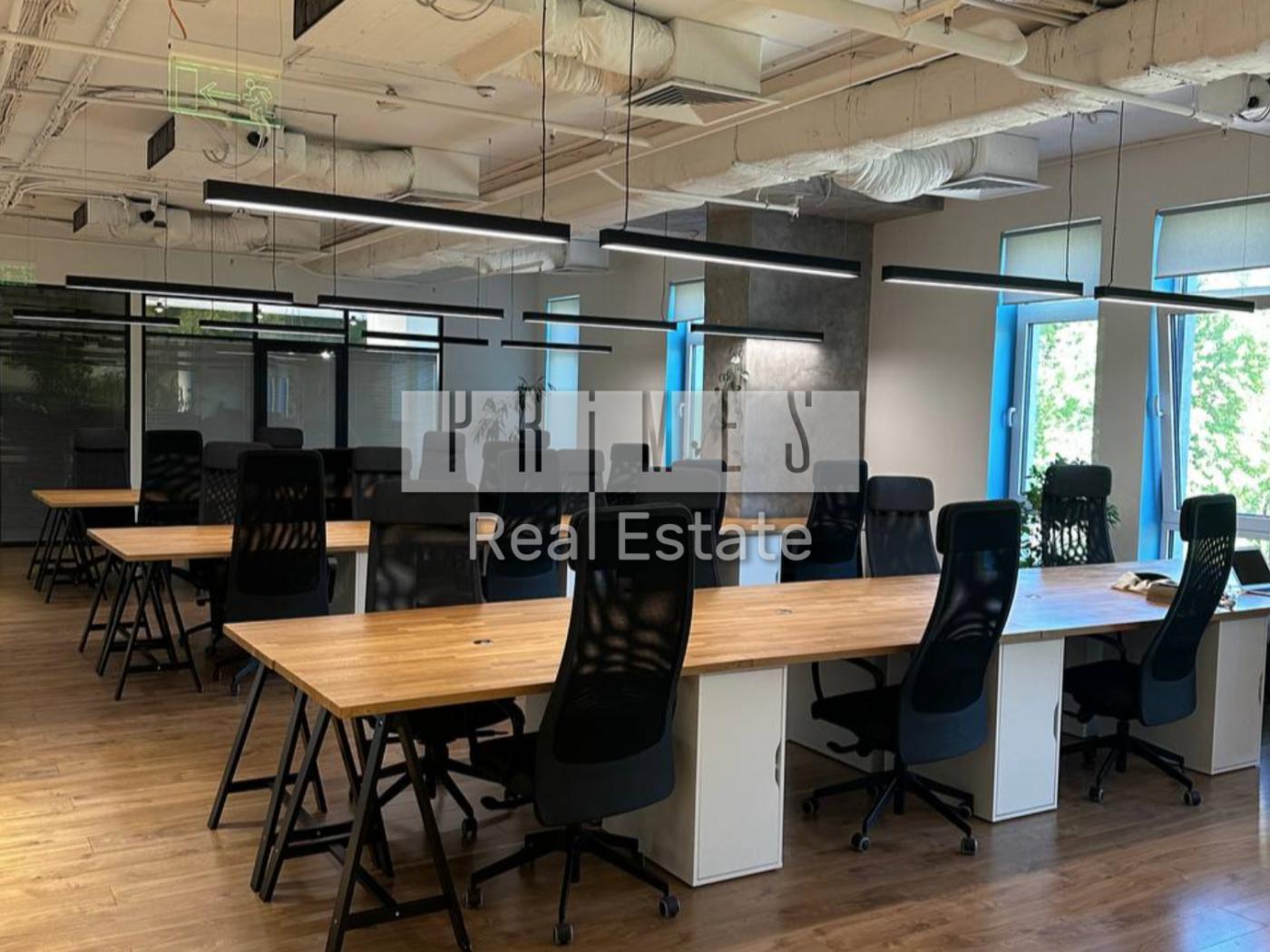 66beed99785e3226d407f3c5