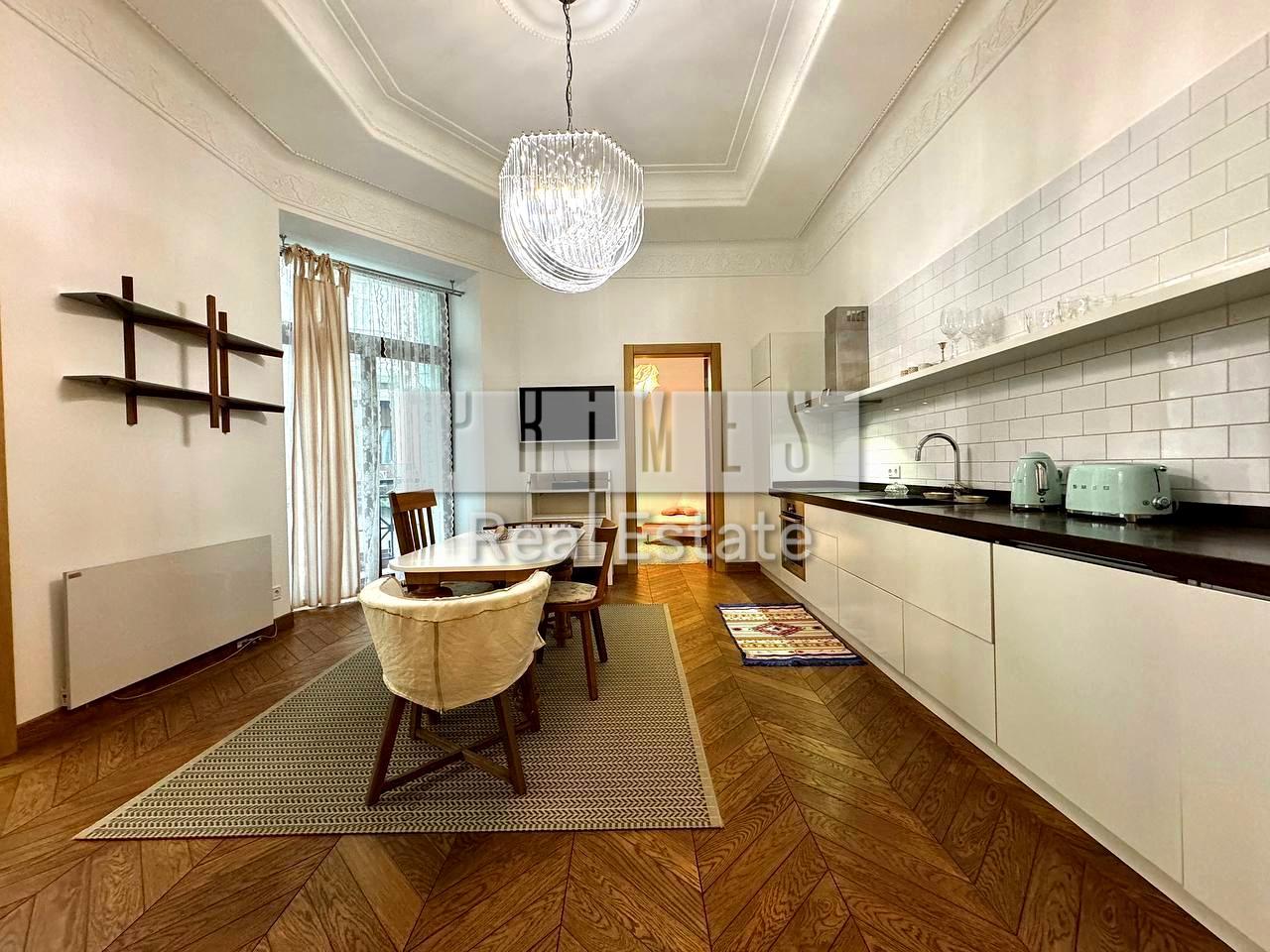 66beed98785e3226d407f13d