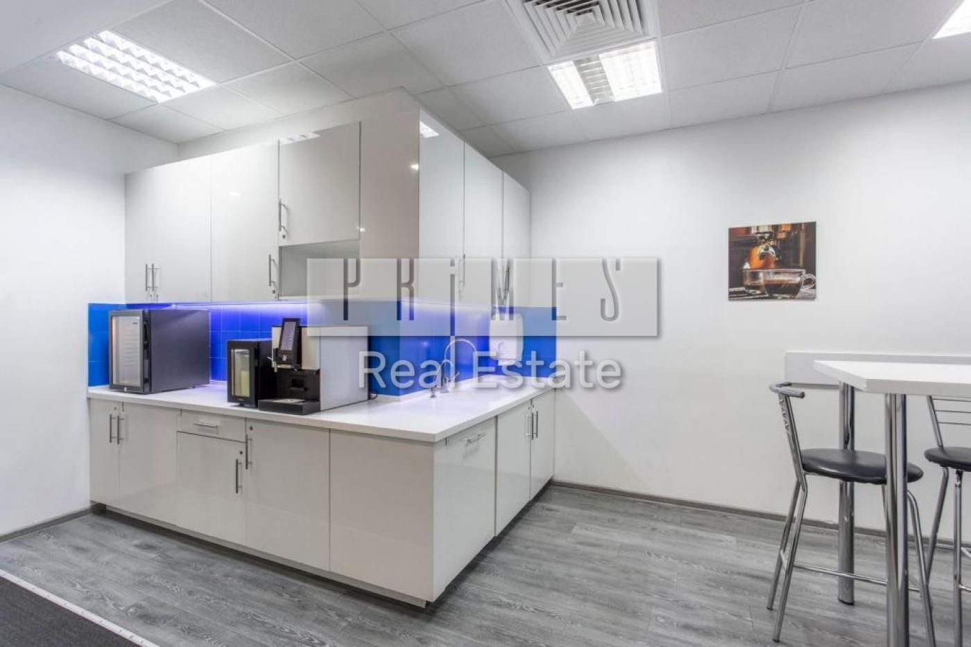 66beed99785e3226d407f3c5