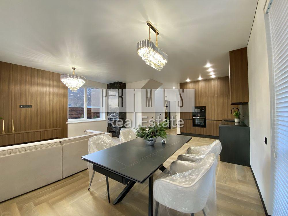 66beed98785e3226d407f145