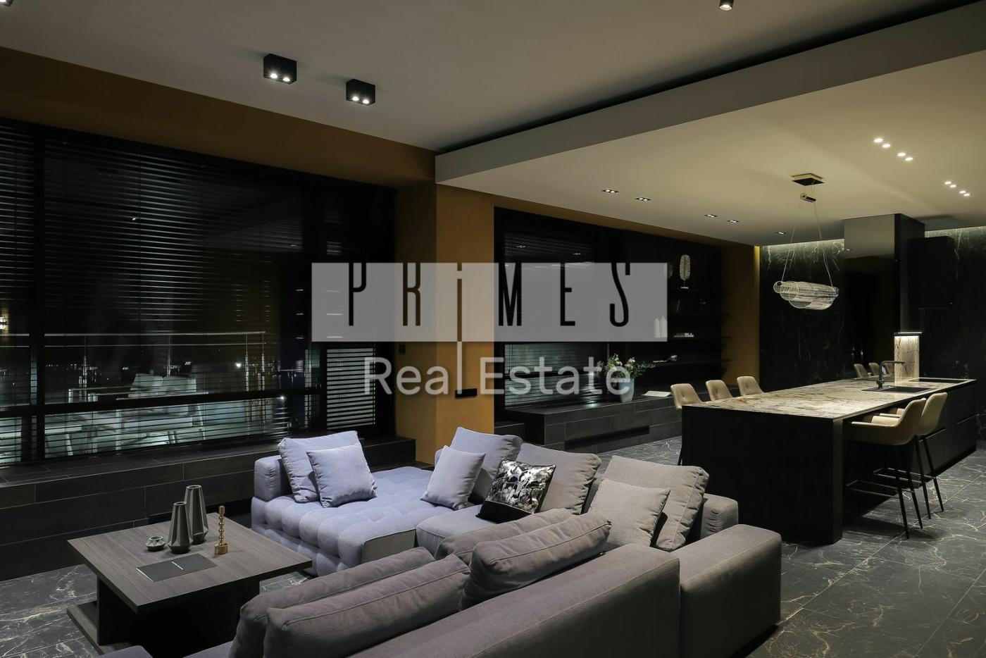 66beed98785e3226d407f13d