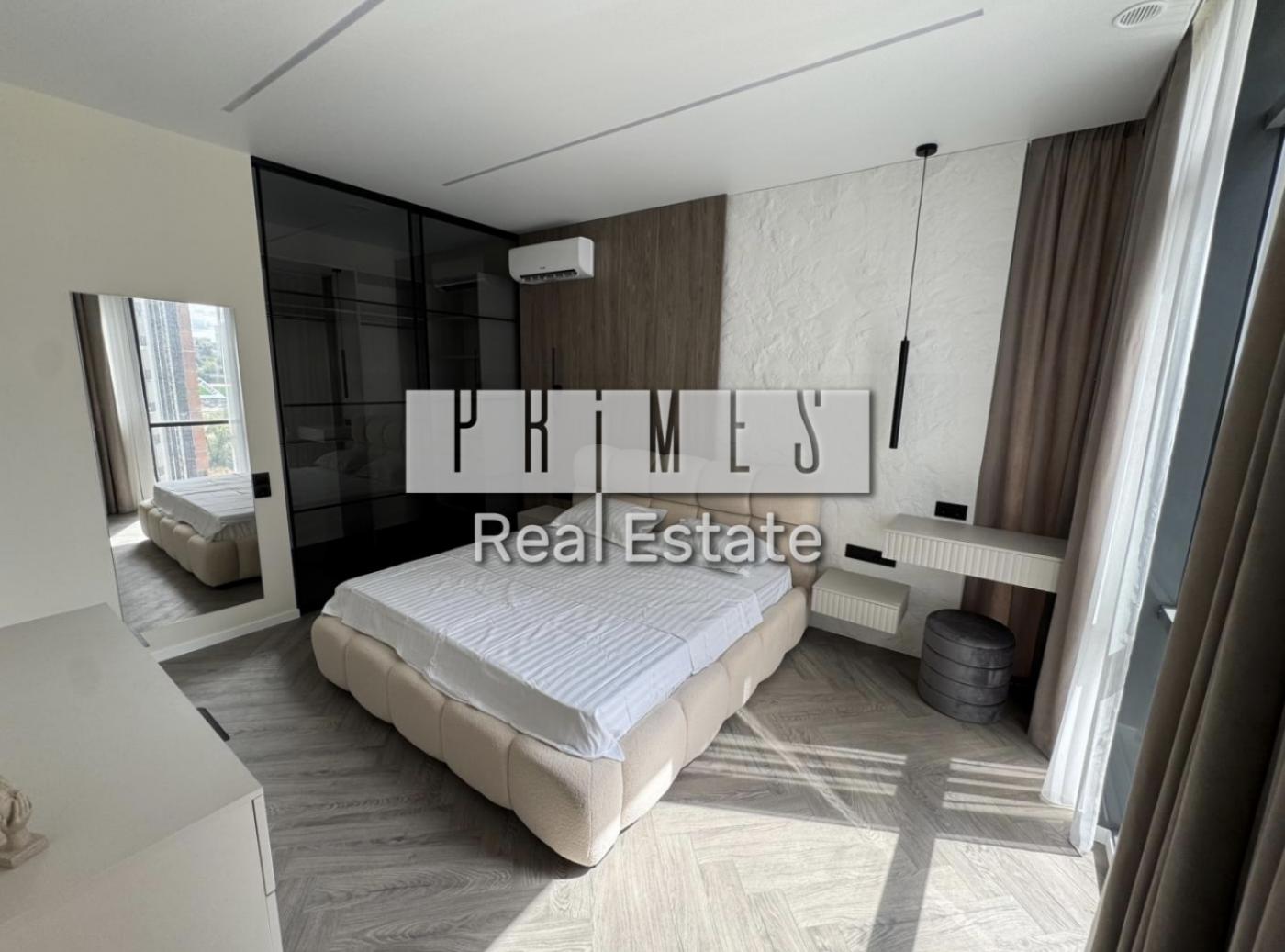 66beed98785e3226d407f13d