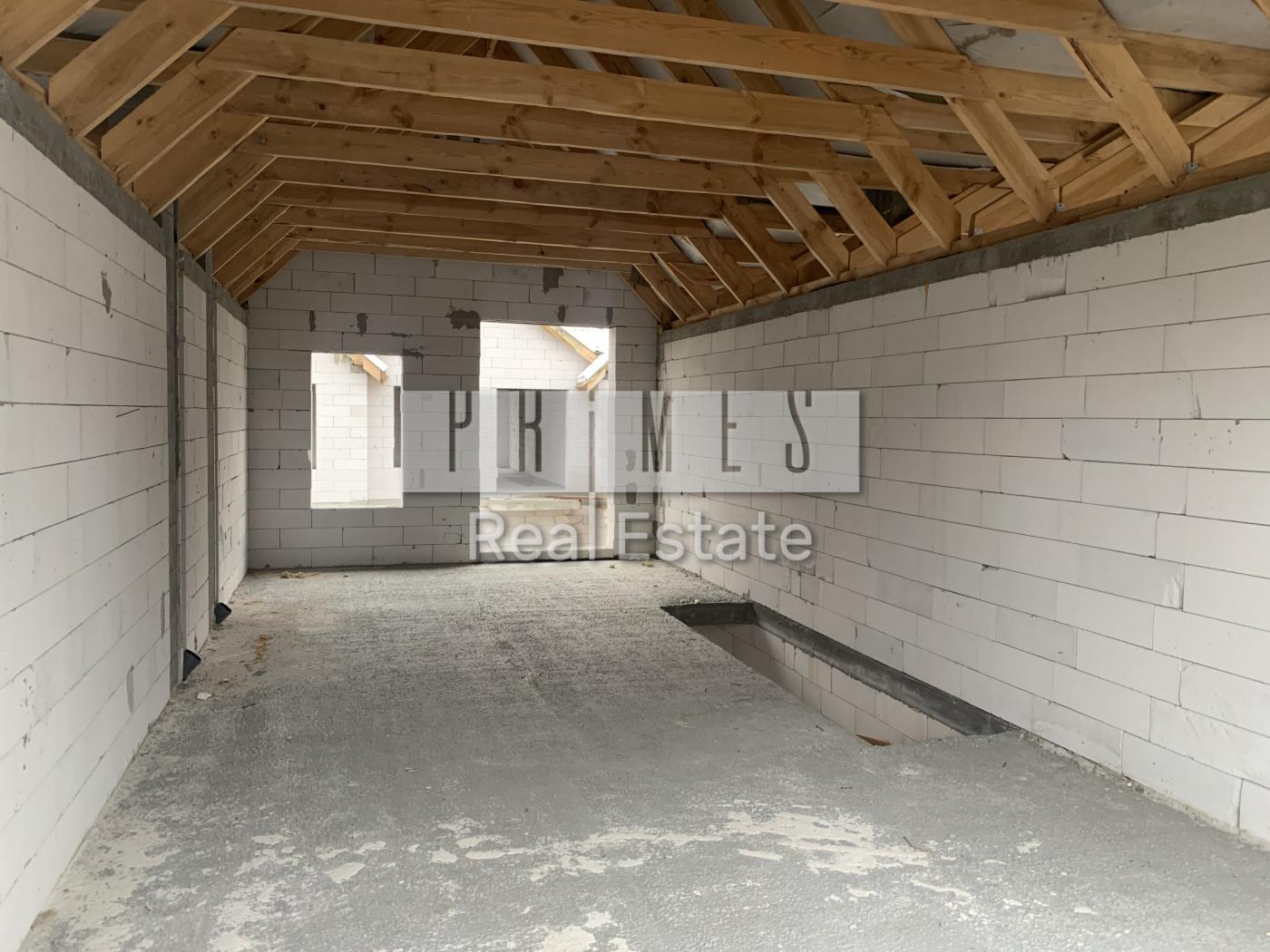 66beed98785e3226d407f145