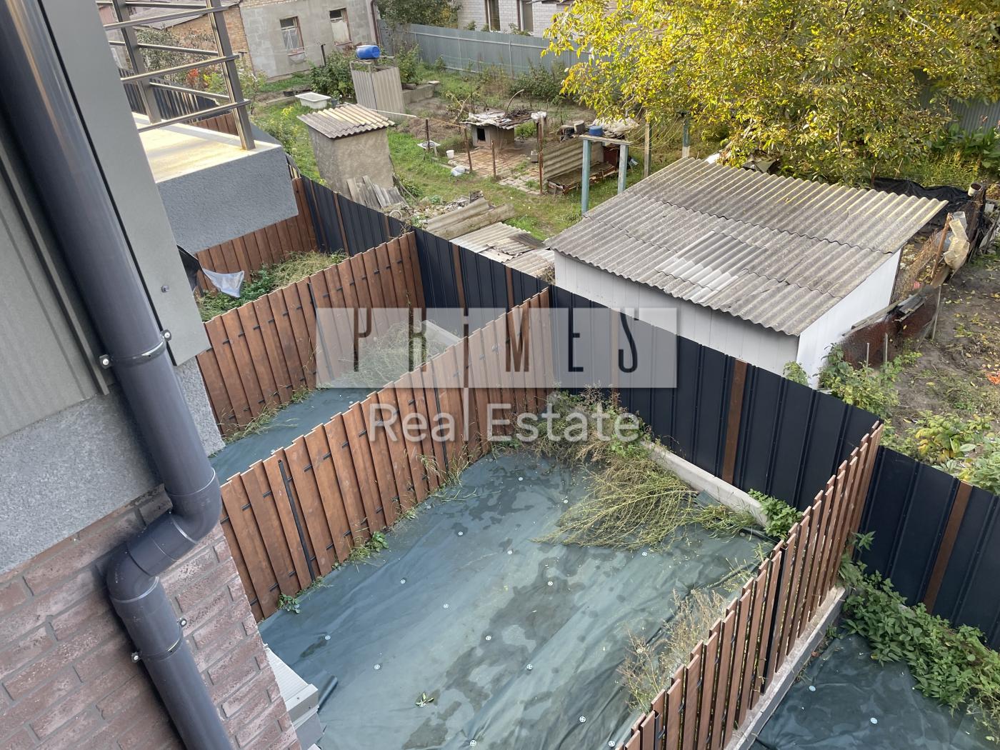 66beed98785e3226d407f145