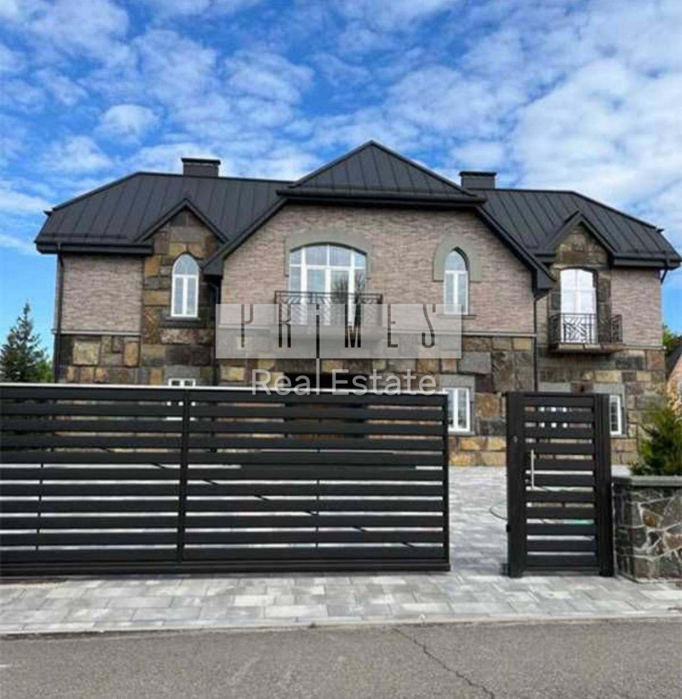 66beed98785e3226d407f145