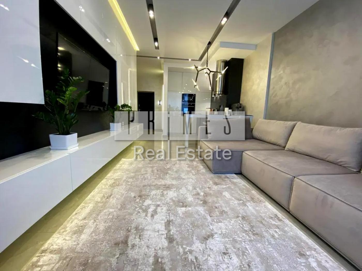 66beed98785e3226d407f13d