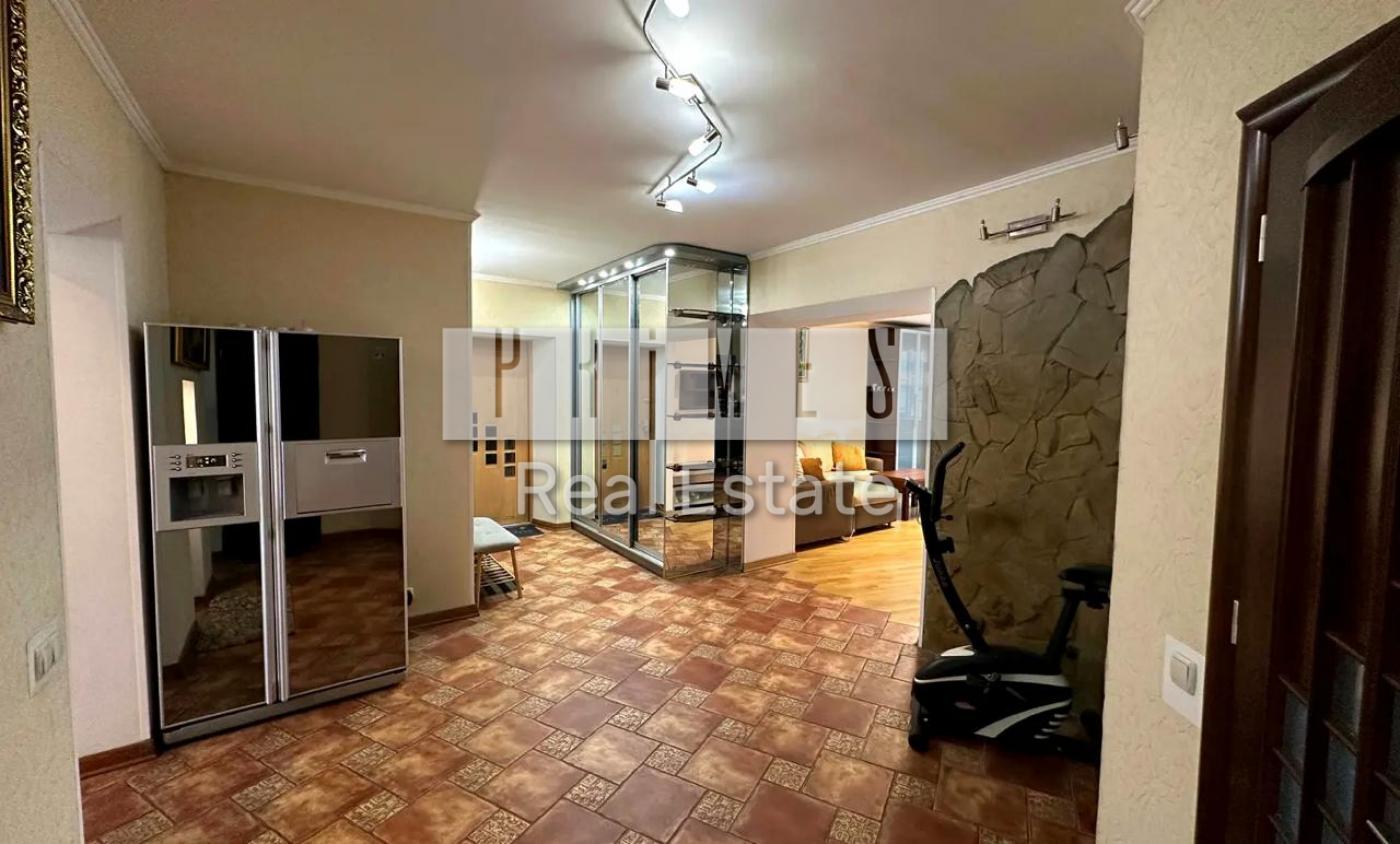 66beed98785e3226d407f13d