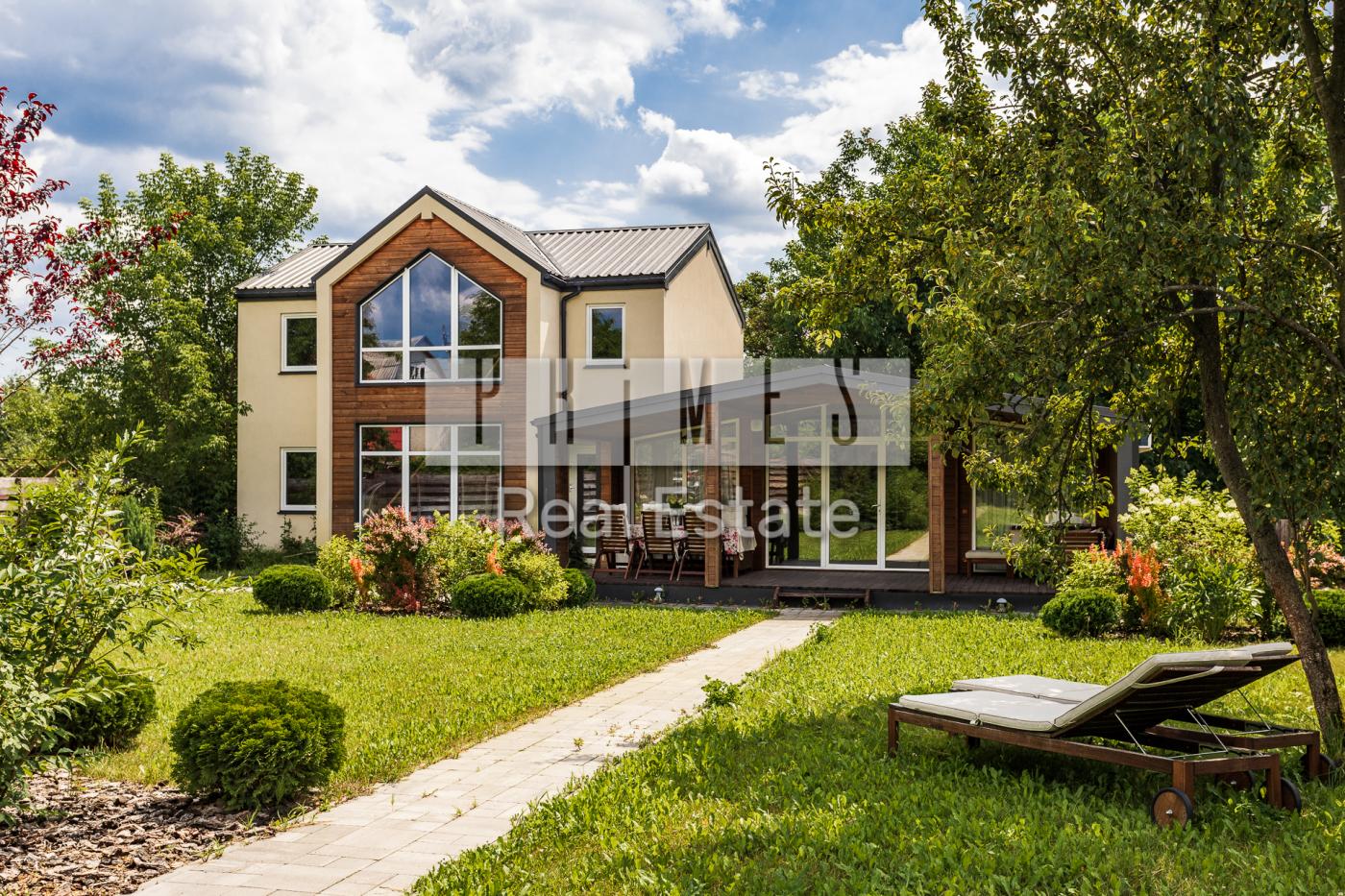 66beed98785e3226d407f145