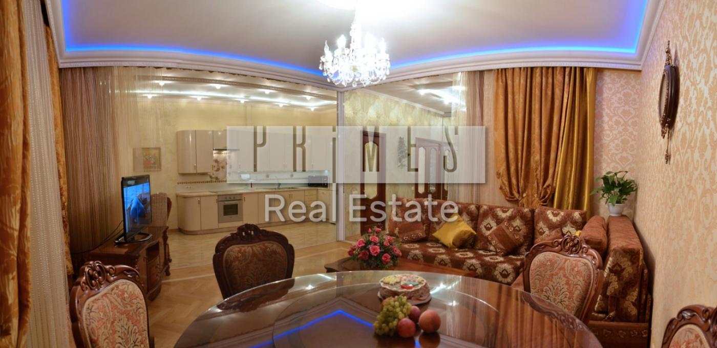 66beed98785e3226d407f13d