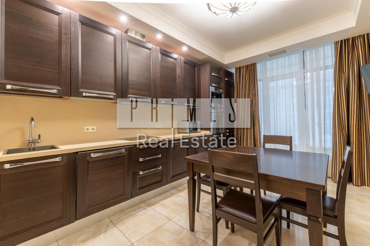 66beed98785e3226d407f13d