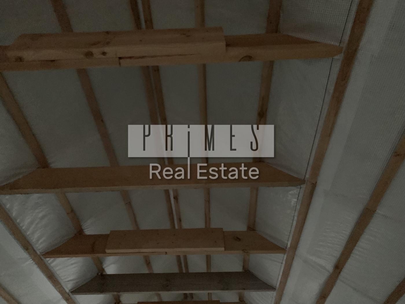 66beed98785e3226d407f145