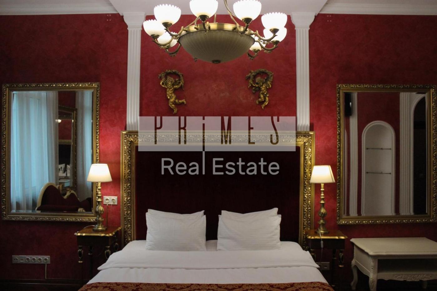 66beed98785e3226d407f262