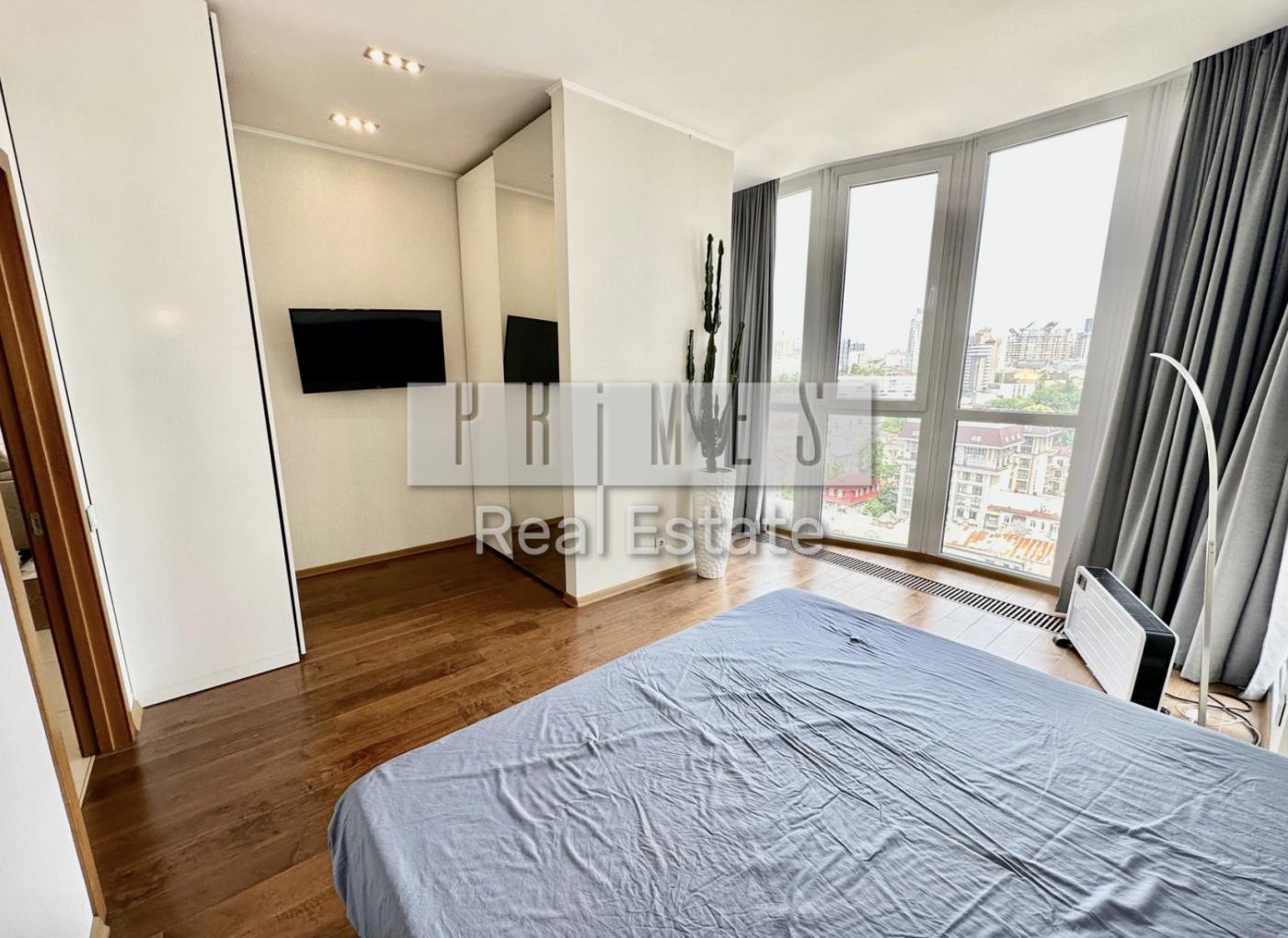 66beed98785e3226d407f13d