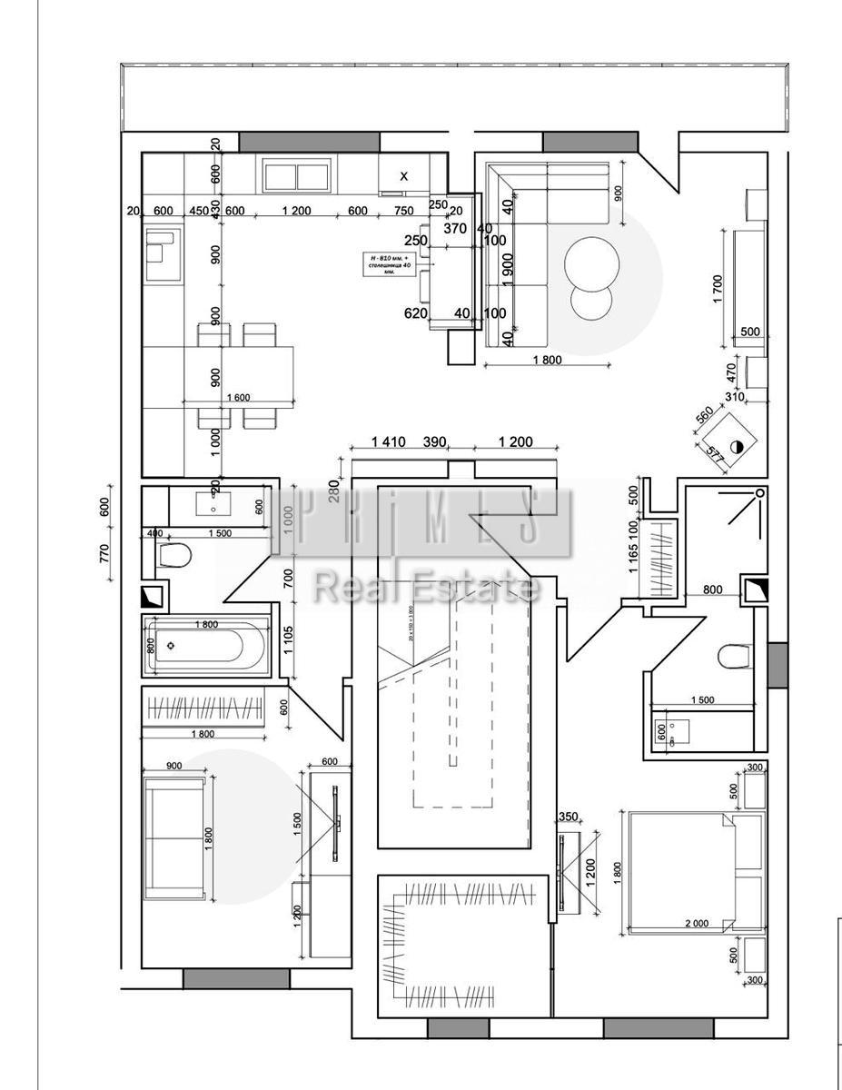 66beed98785e3226d407f13d