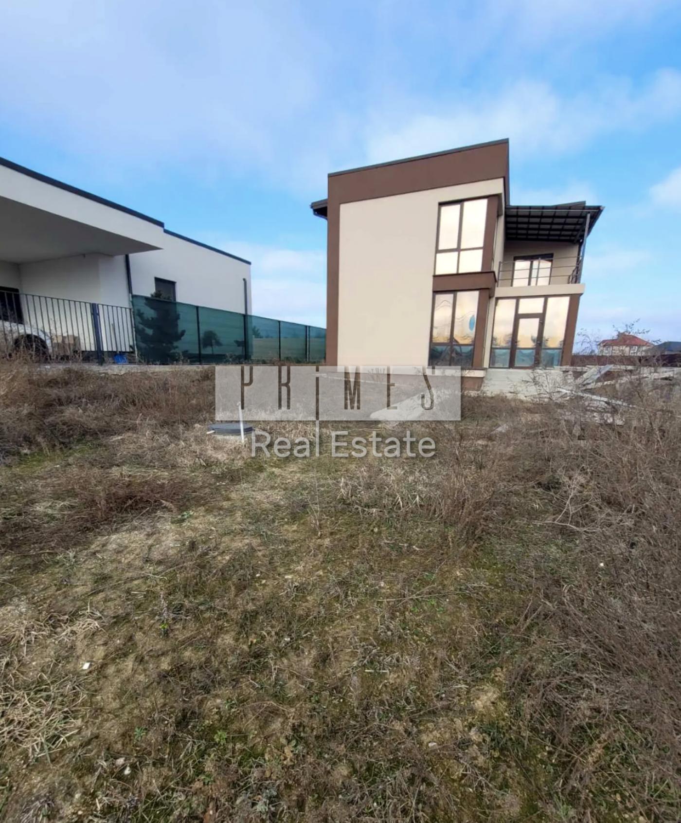 66beed98785e3226d407f145