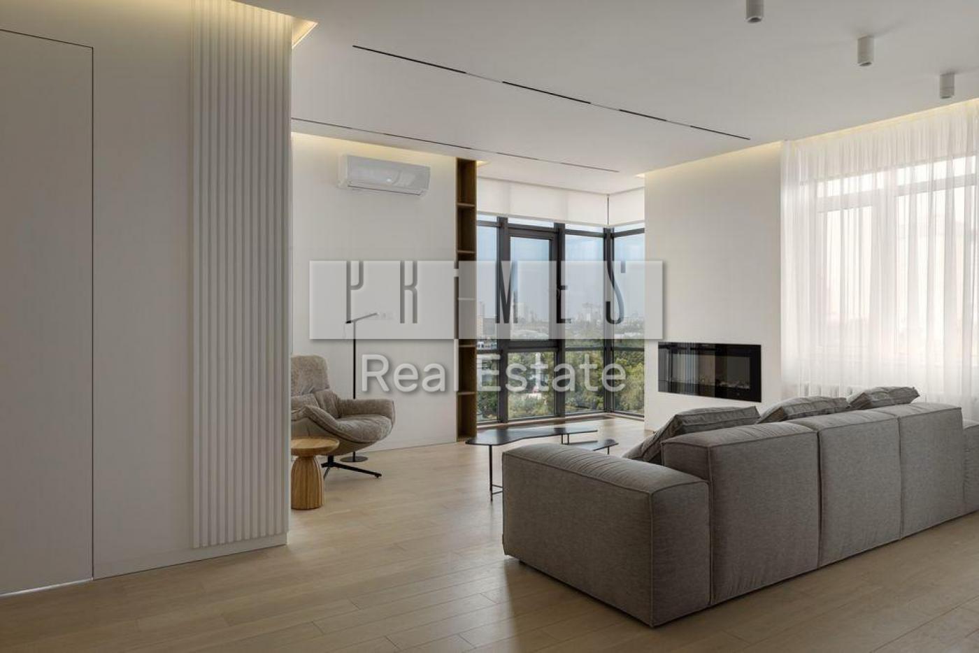 66beed98785e3226d407f13d