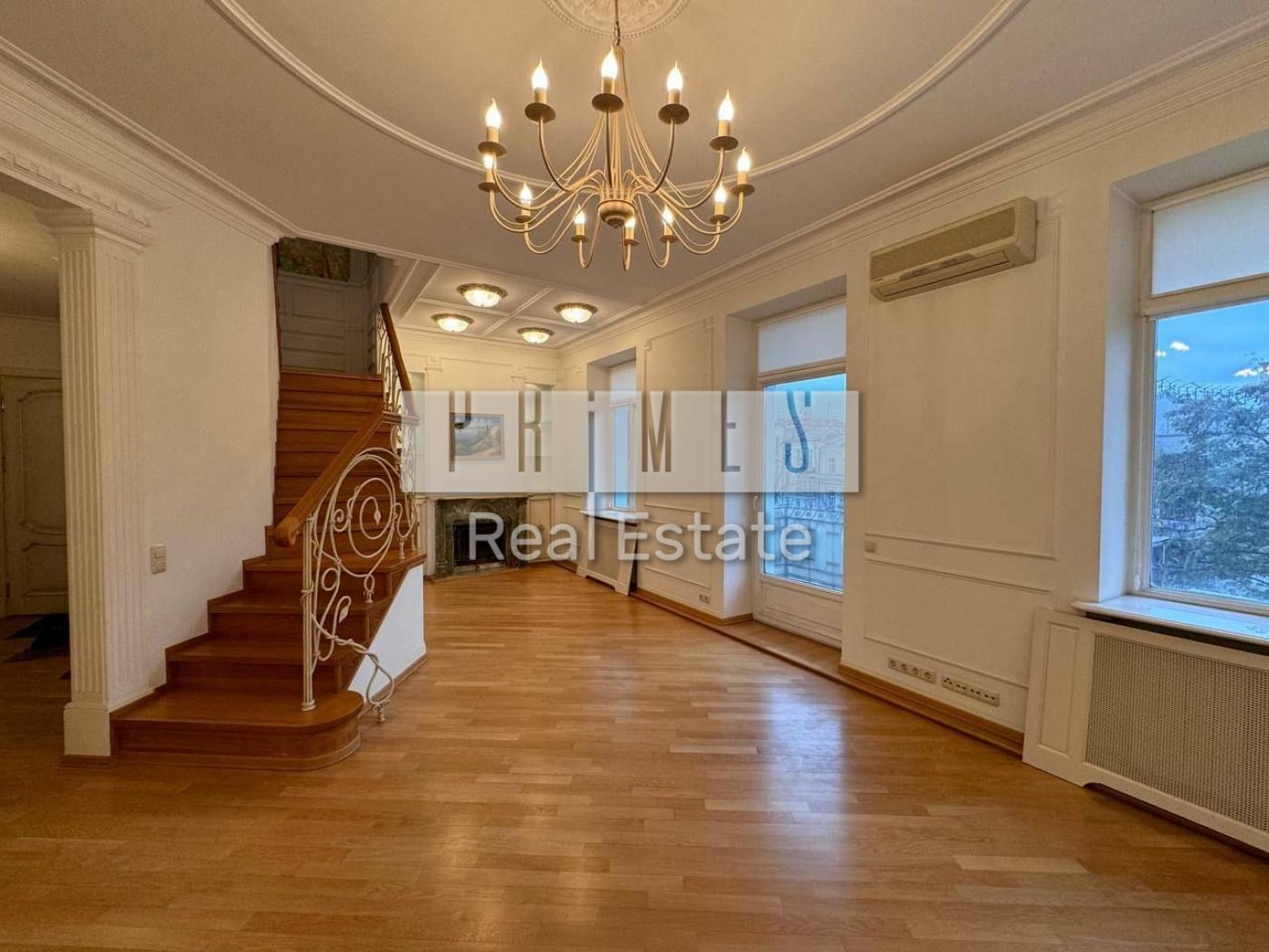 66beed98785e3226d407f13d