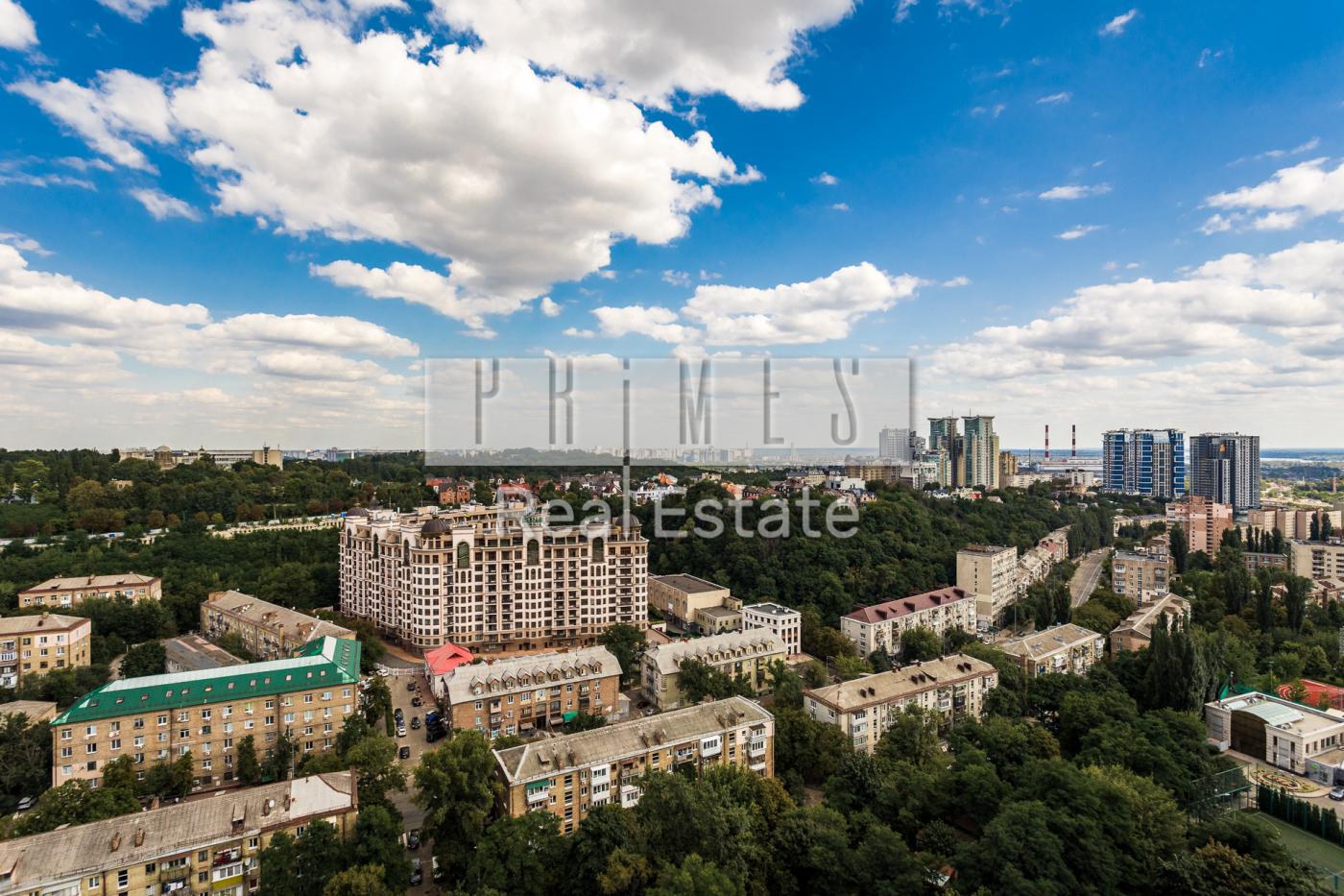 66beed98785e3226d407f2b3