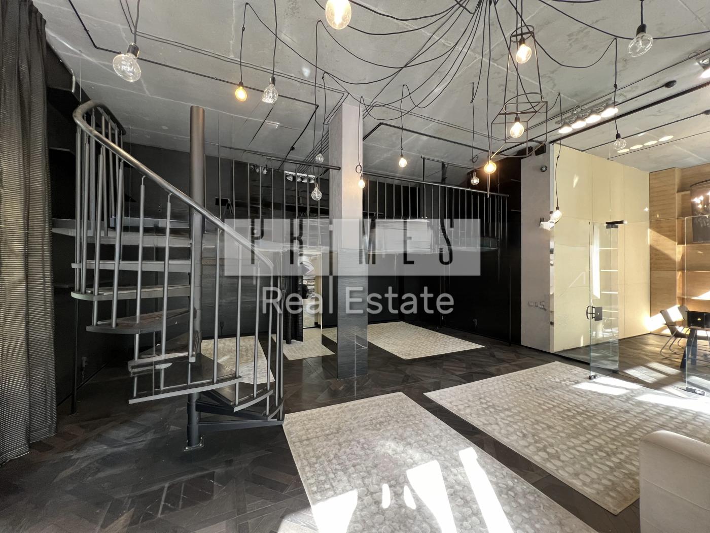 66beed99785e3226d407f3c5