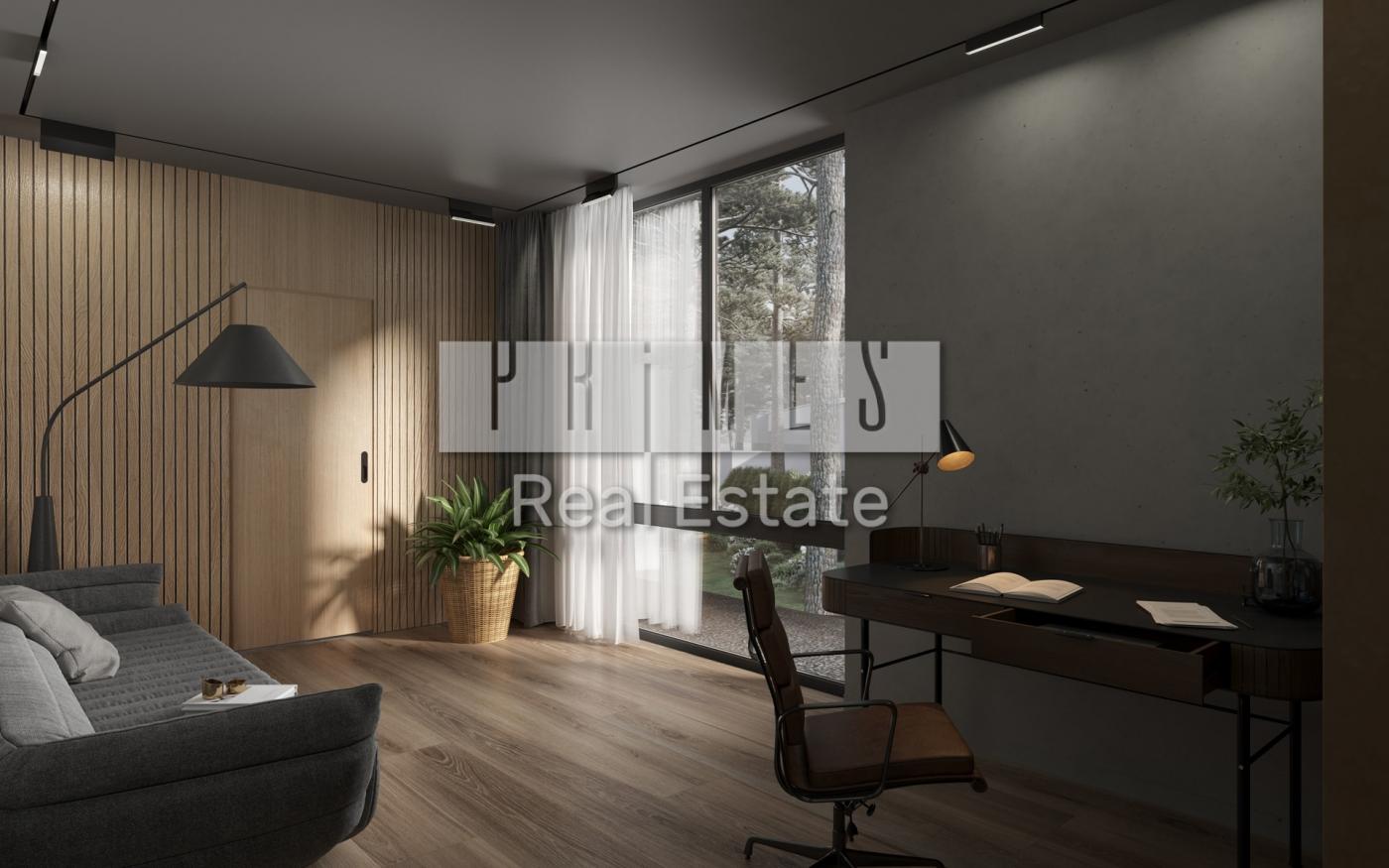 66beed98785e3226d407f145