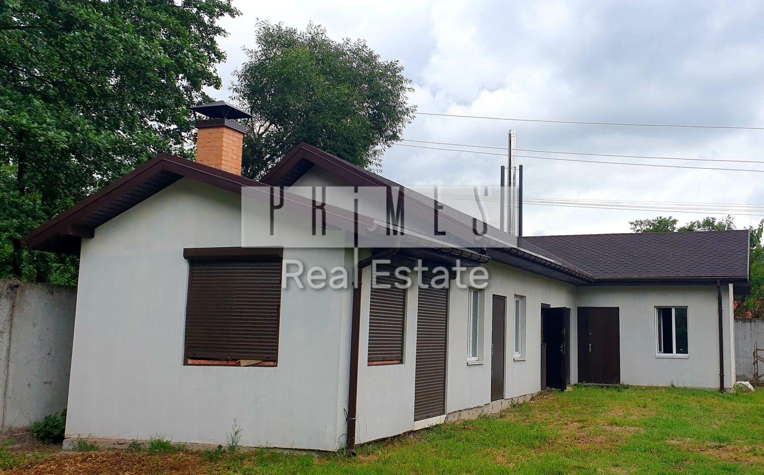 66beed98785e3226d407f145