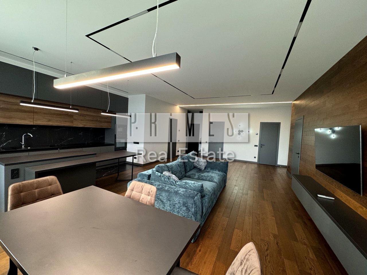 66beed98785e3226d407f13d