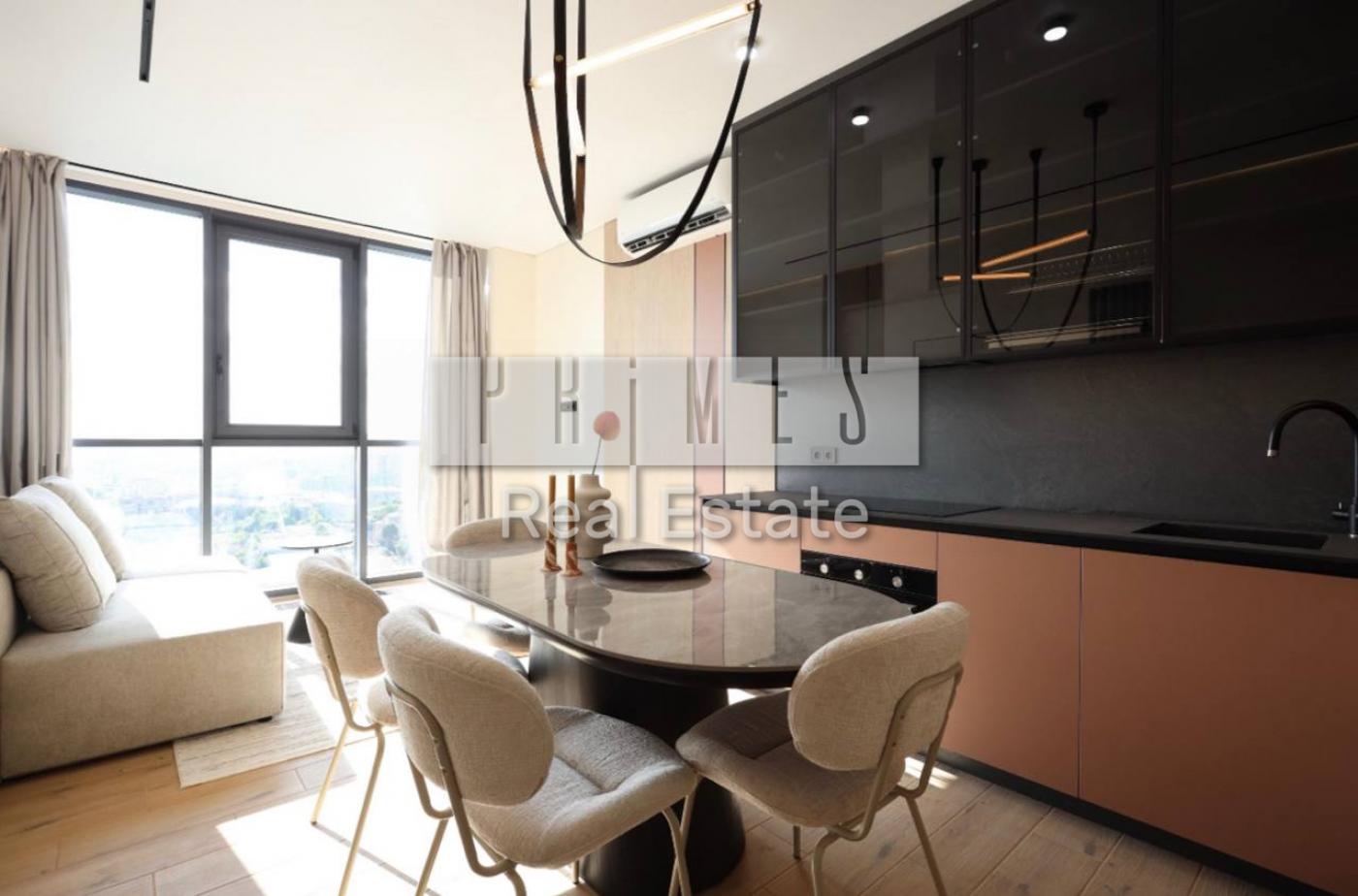 66beed98785e3226d407f13d