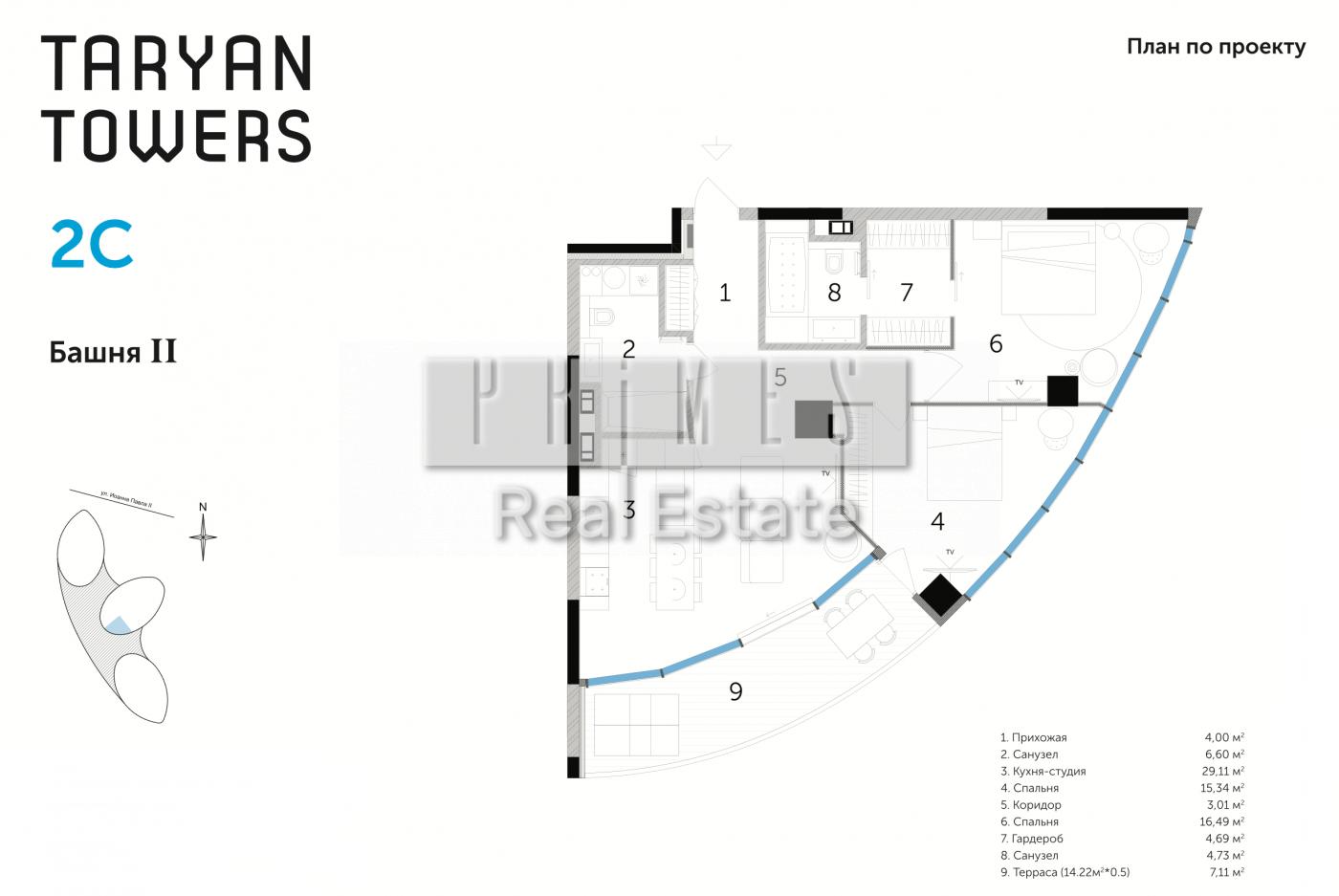 66beed98785e3226d407f13d