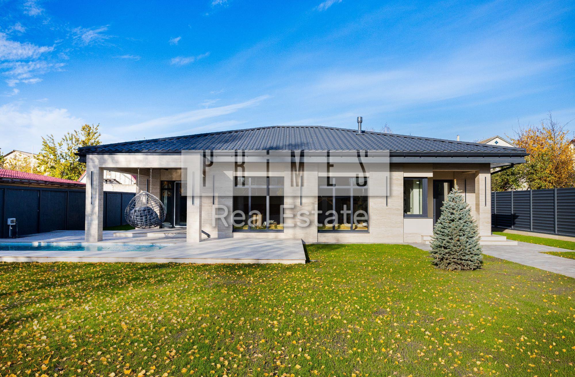 66beed98785e3226d407f145